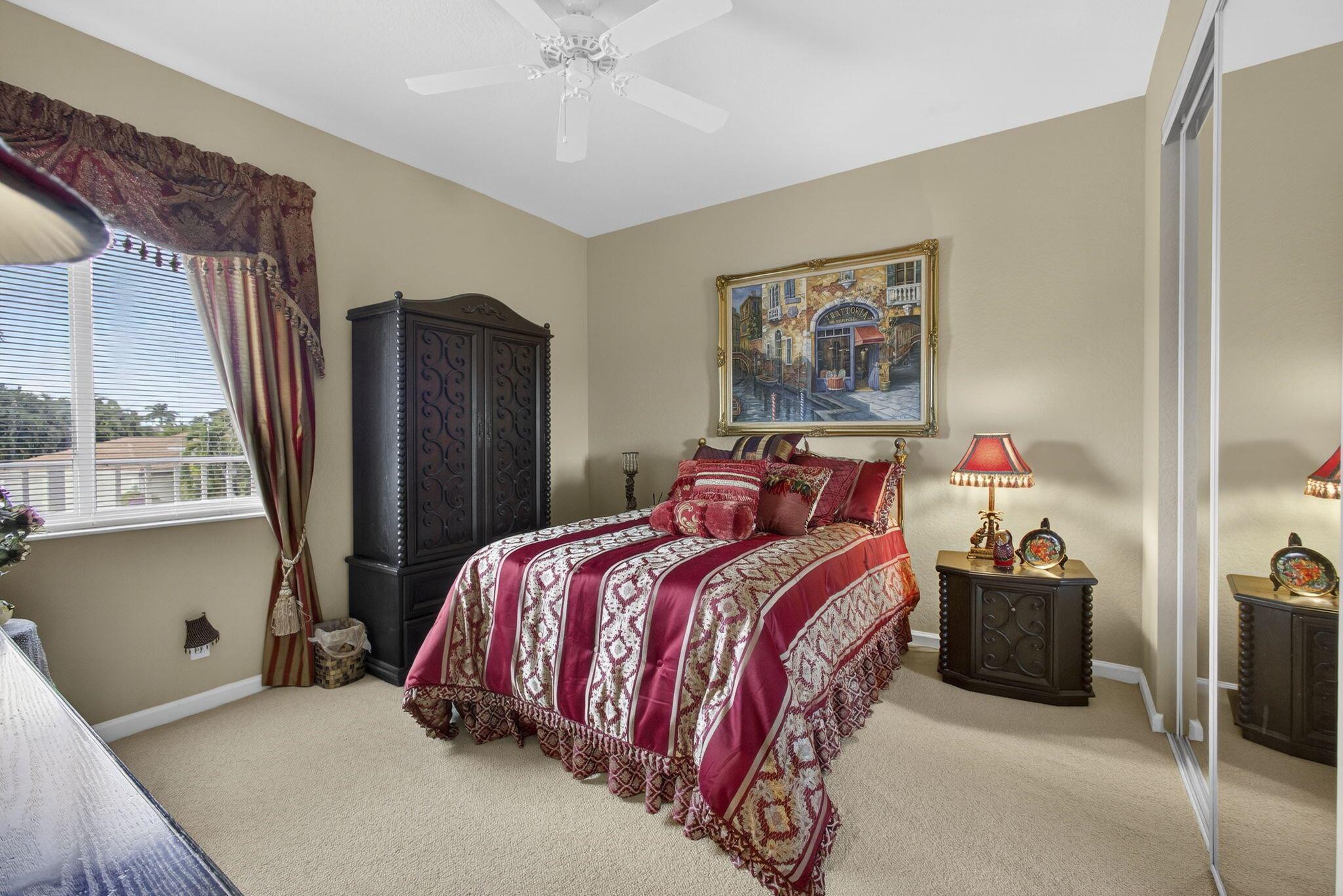 ISLES AT WELLINGTON 7 - Residential