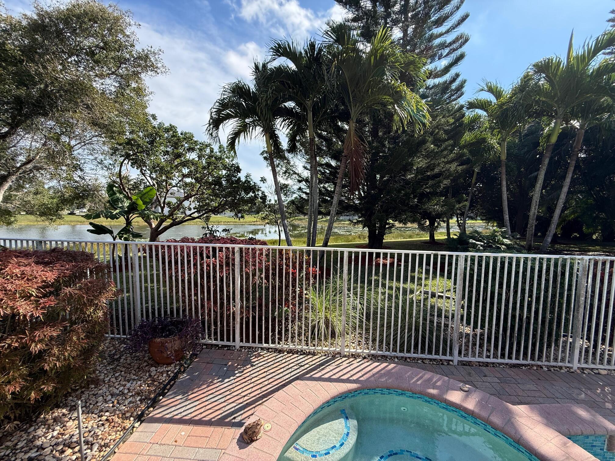 ISLES AT WELLINGTON 7 - Residential