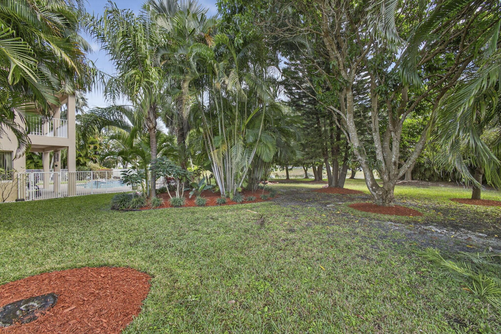 ISLES AT WELLINGTON 7 - Residential