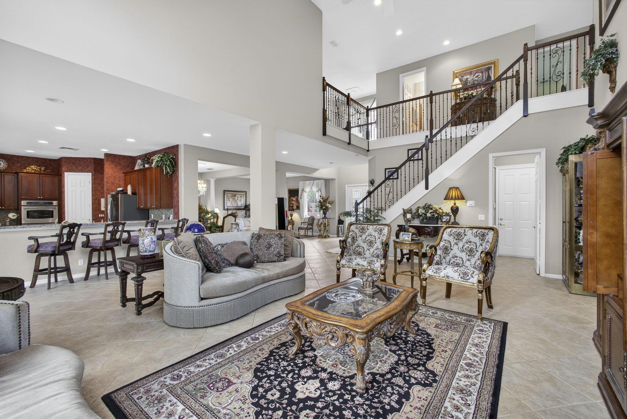 ISLES AT WELLINGTON 7 - Residential