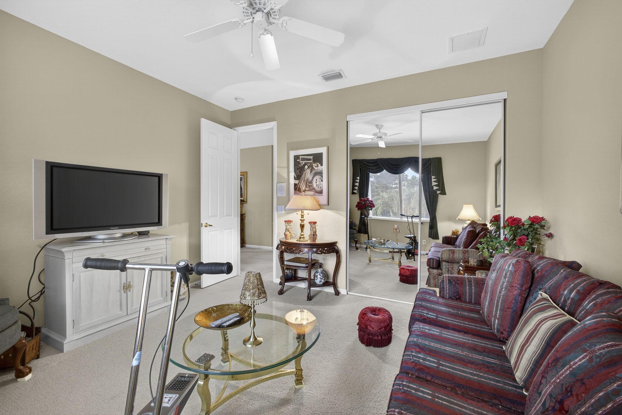 ISLES AT WELLINGTON 7 - Residential