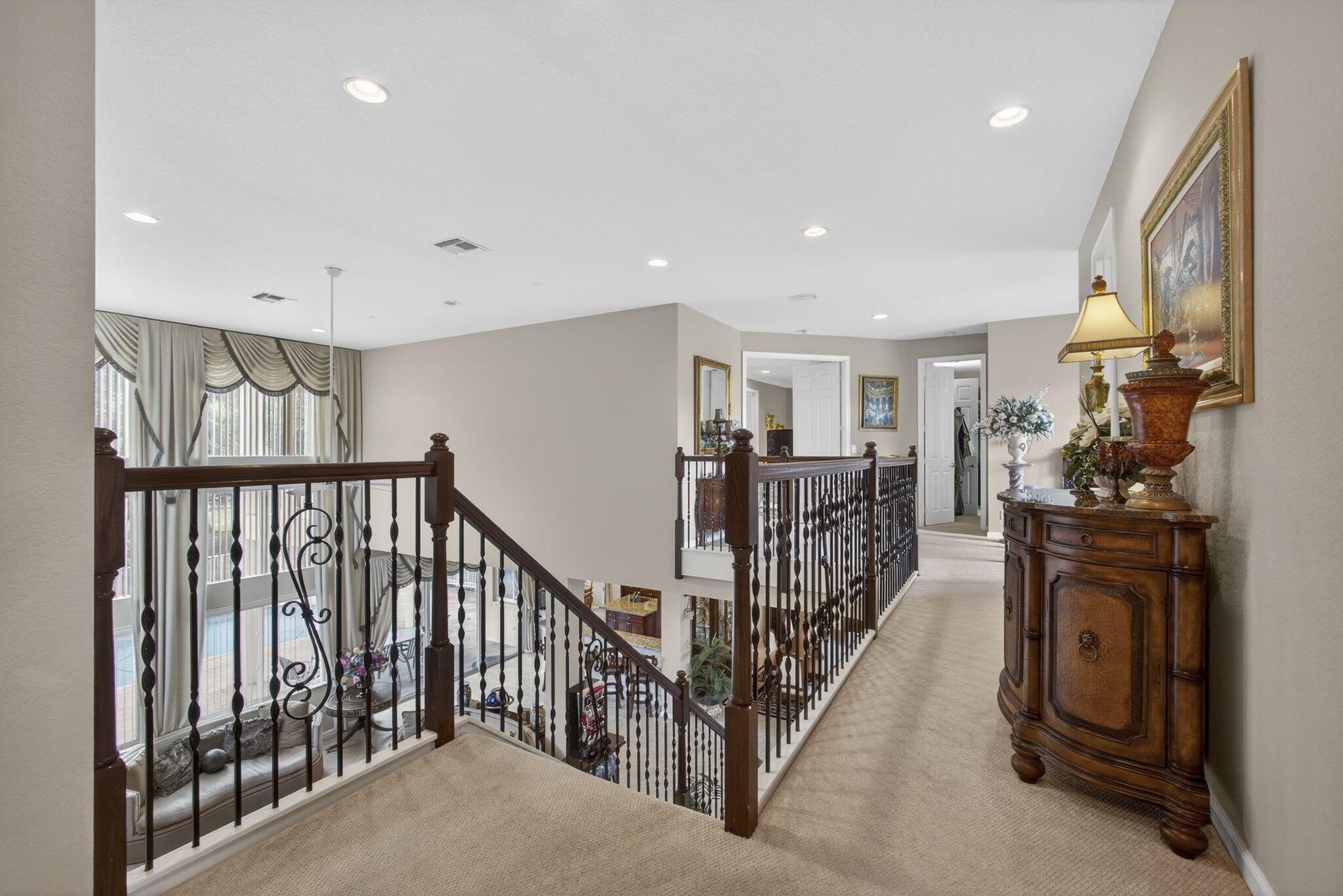 ISLES AT WELLINGTON 7 - Residential