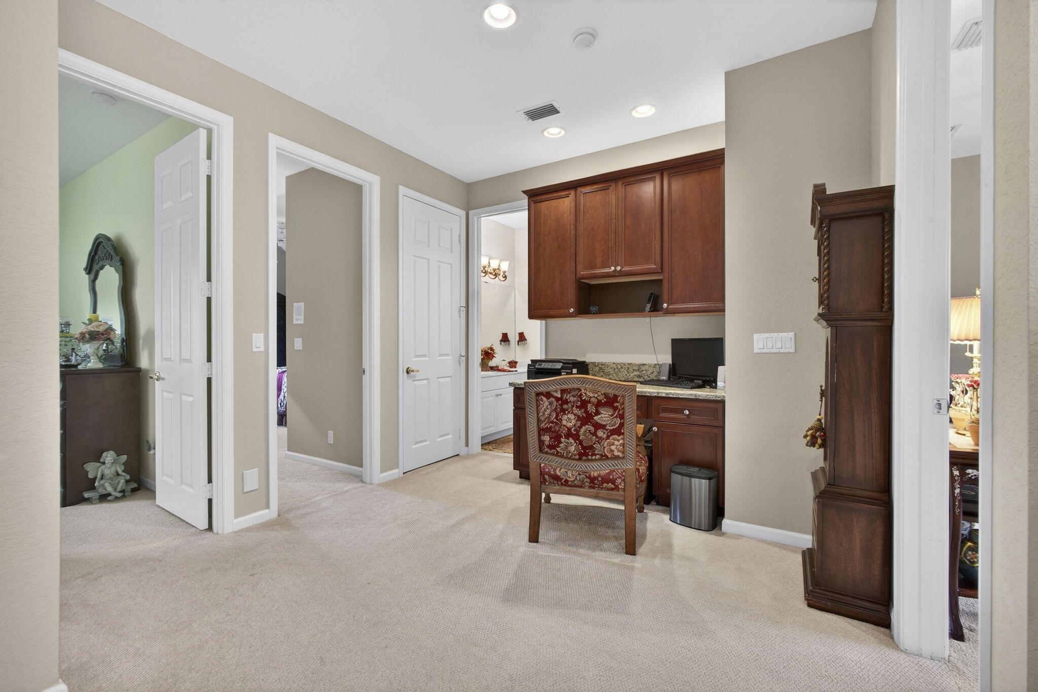 ISLES AT WELLINGTON 7 - Residential