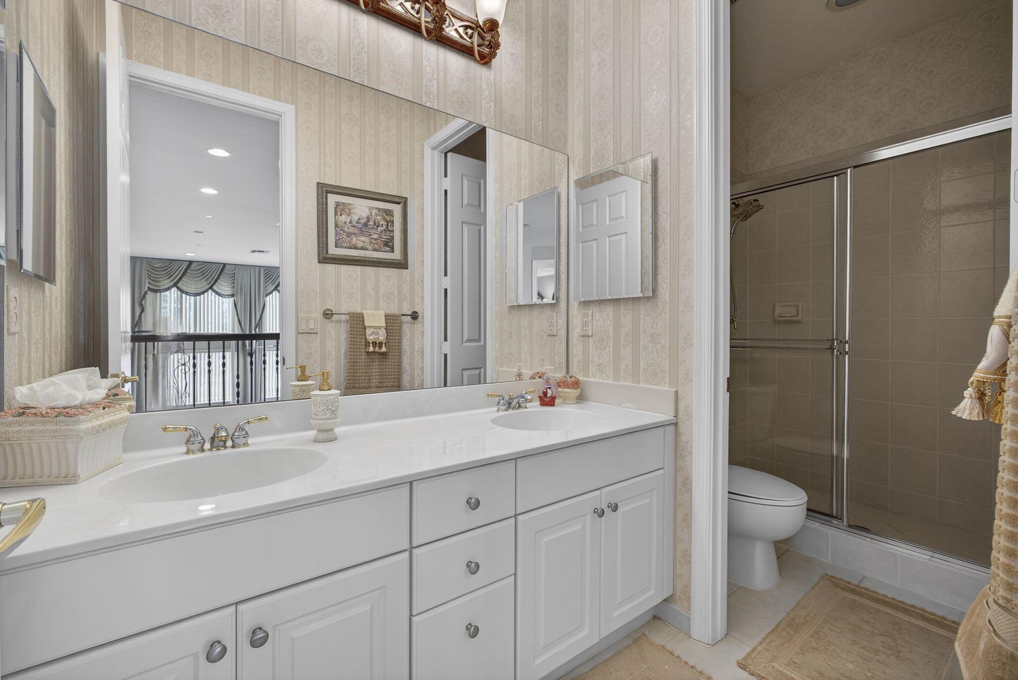 ISLES AT WELLINGTON 7 - Residential