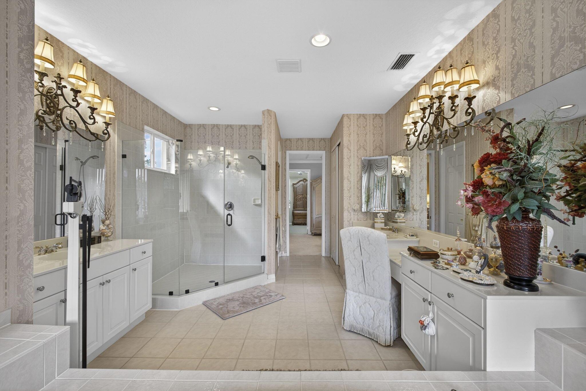 ISLES AT WELLINGTON 7 - Residential