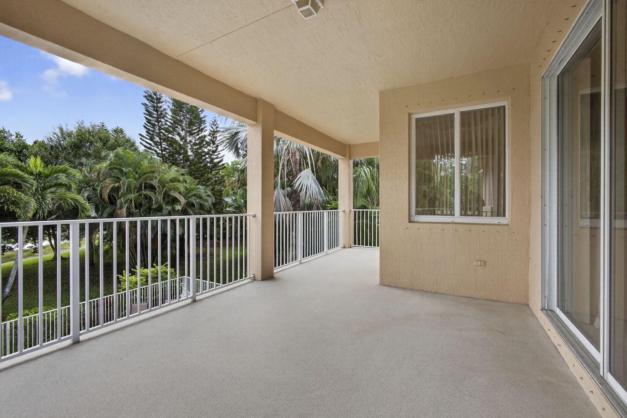 ISLES AT WELLINGTON 7 - Residential