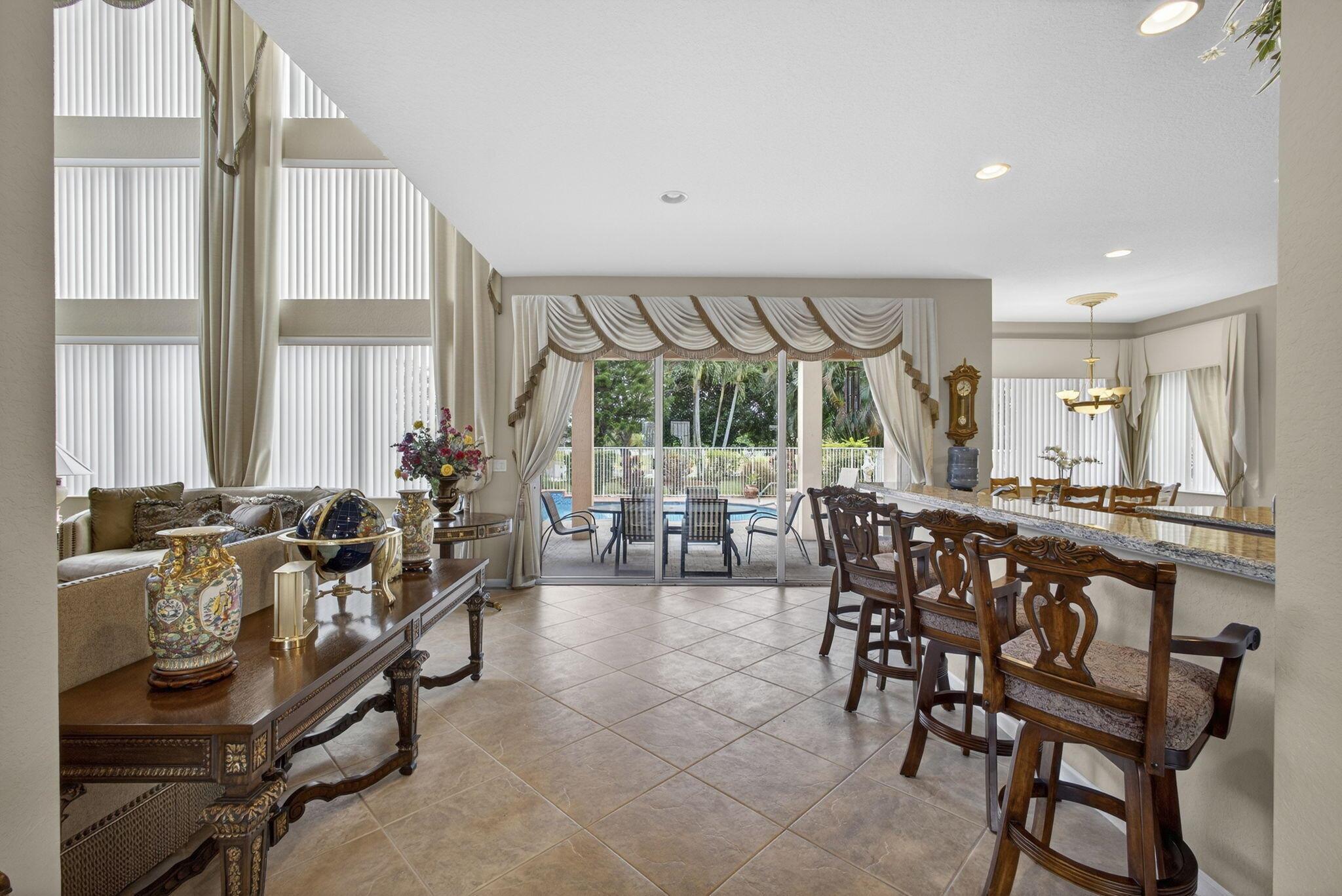 ISLES AT WELLINGTON 7 - Residential