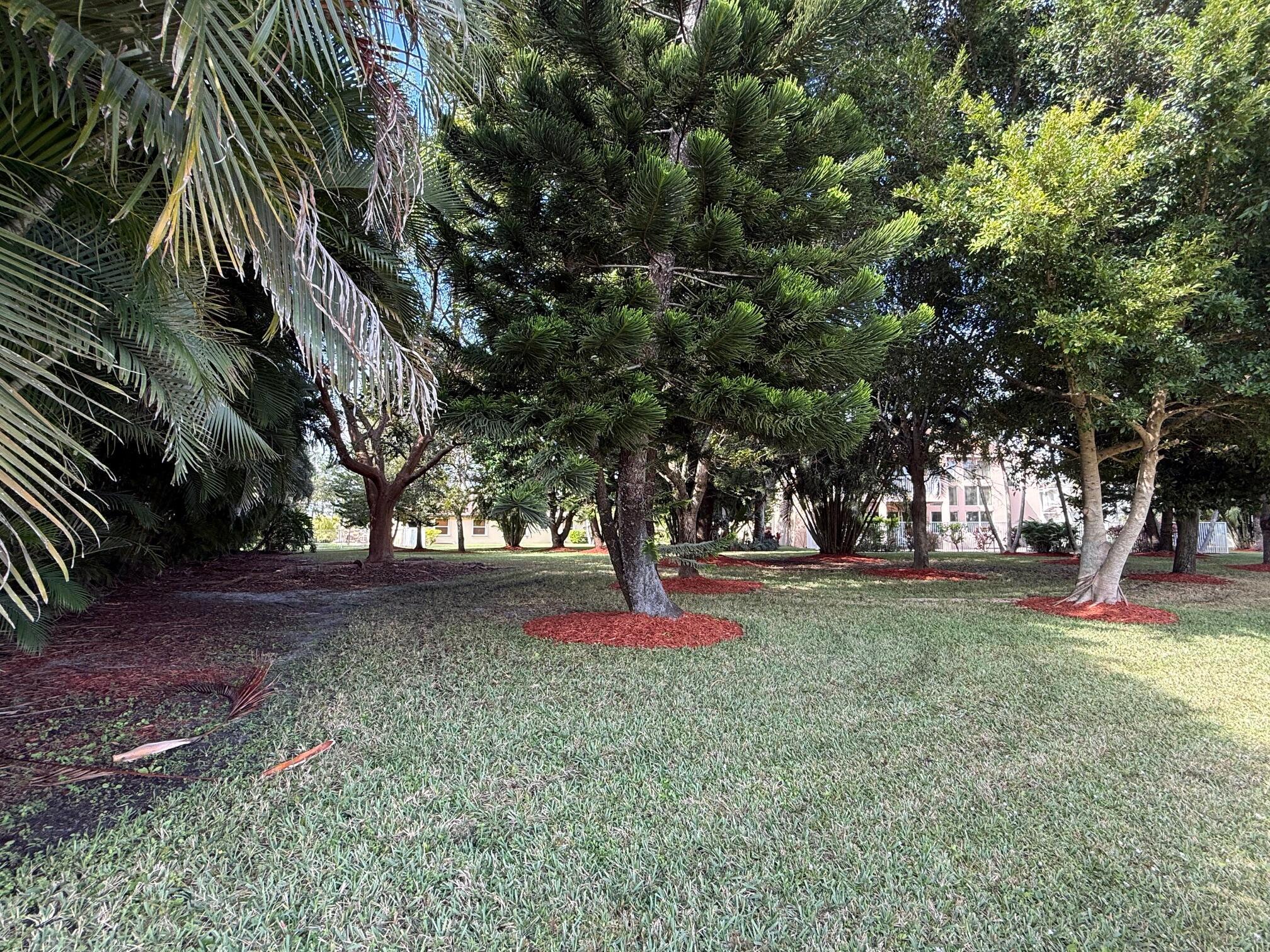 ISLES AT WELLINGTON 7 - Residential