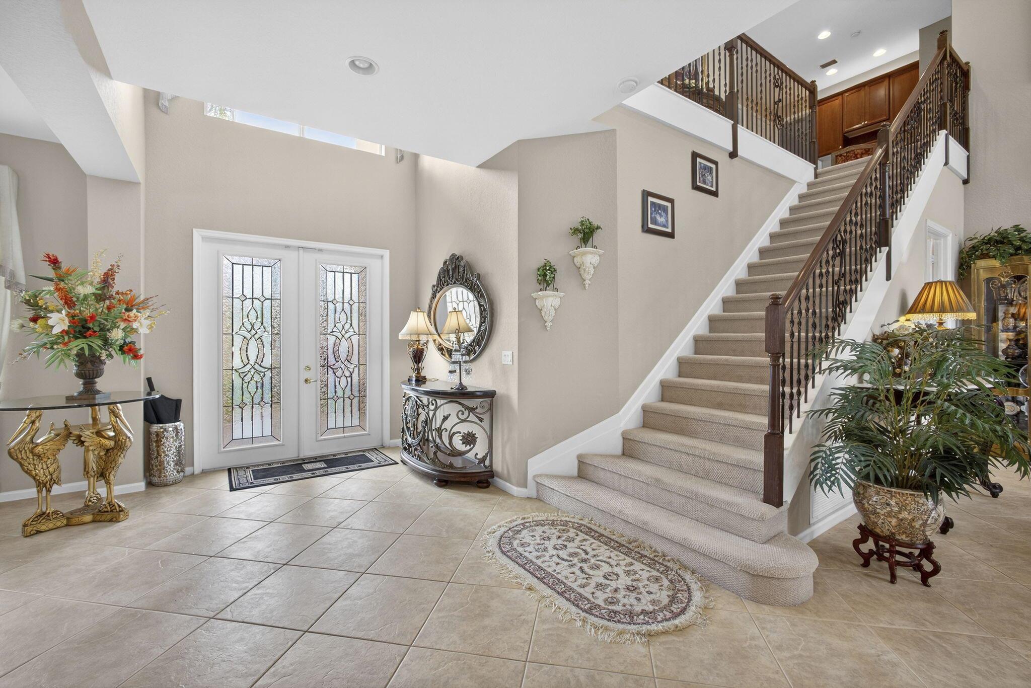 ISLES AT WELLINGTON 7 - Residential