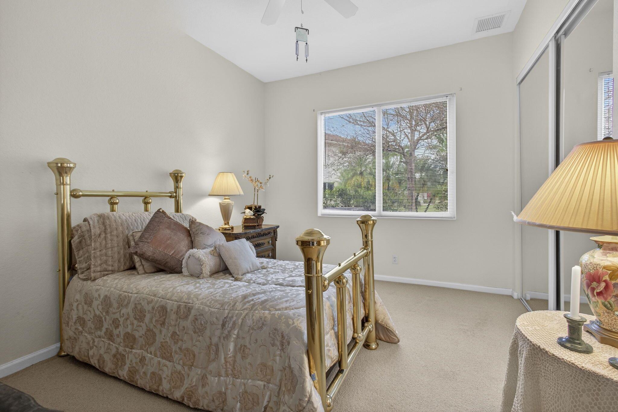 ISLES AT WELLINGTON 7 - Residential