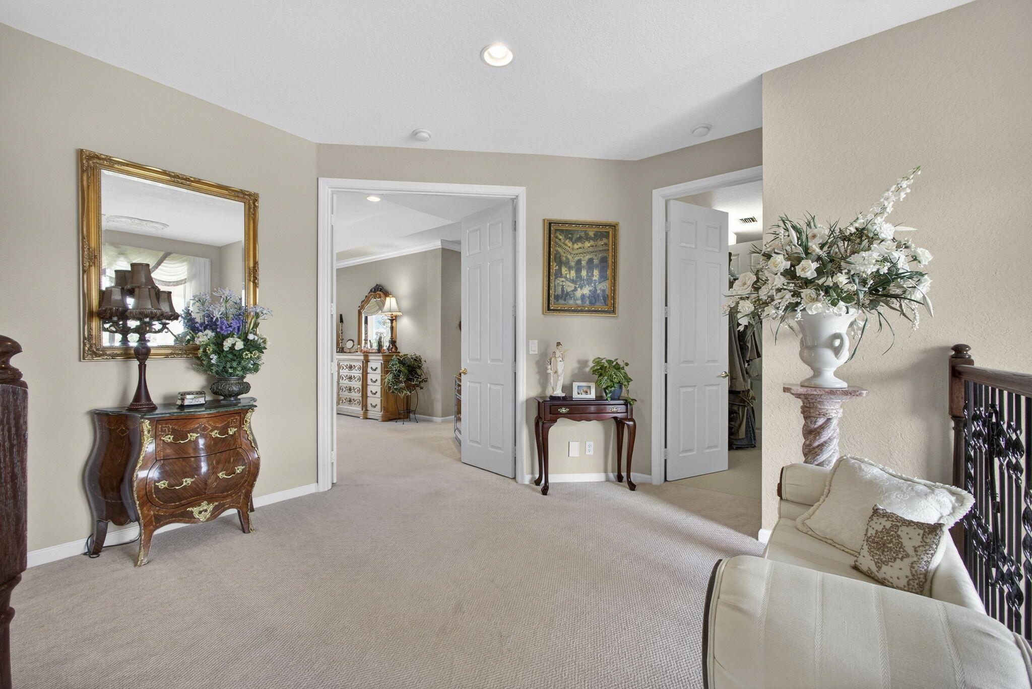 ISLES AT WELLINGTON 7 - Residential