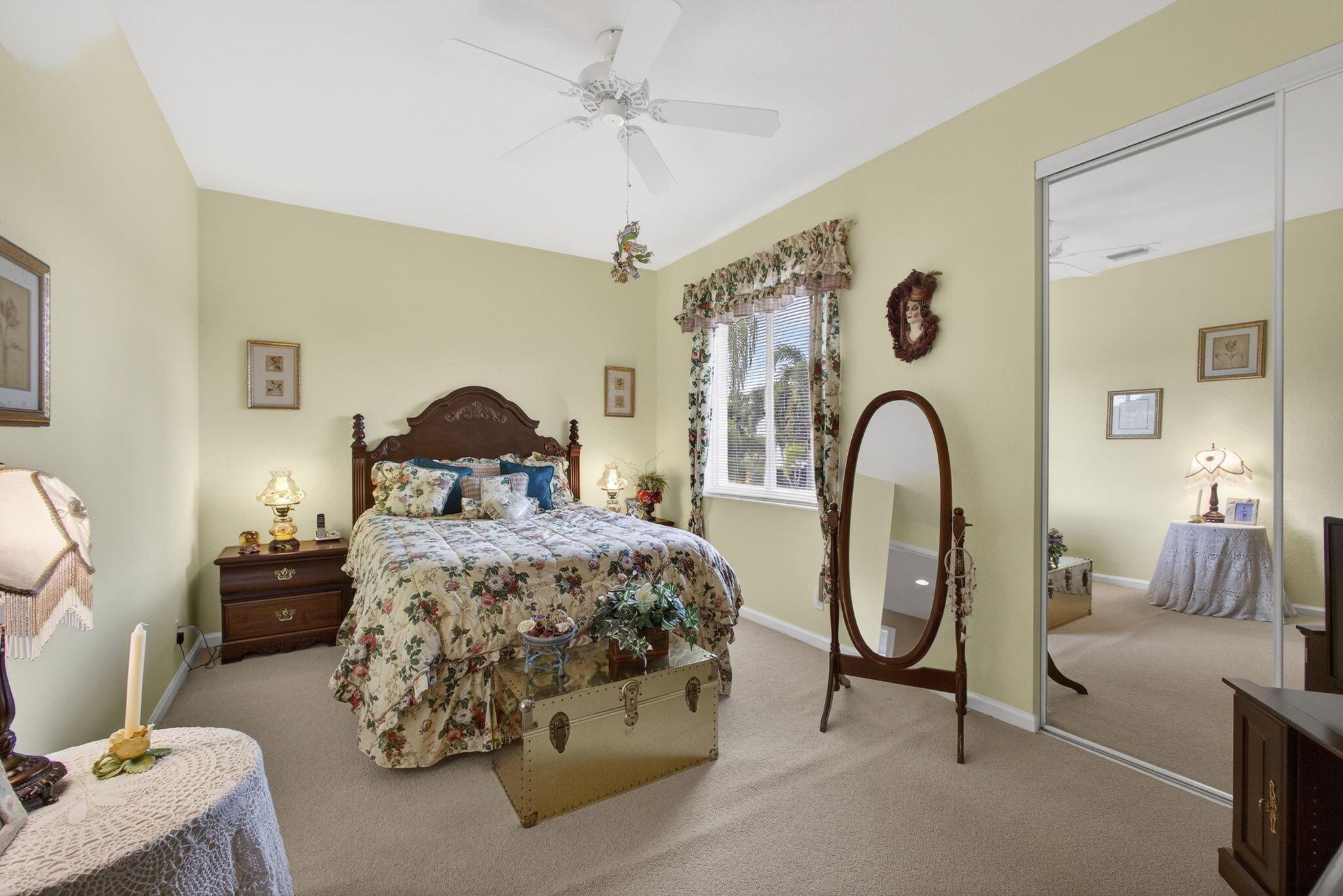 ISLES AT WELLINGTON 7 - Residential