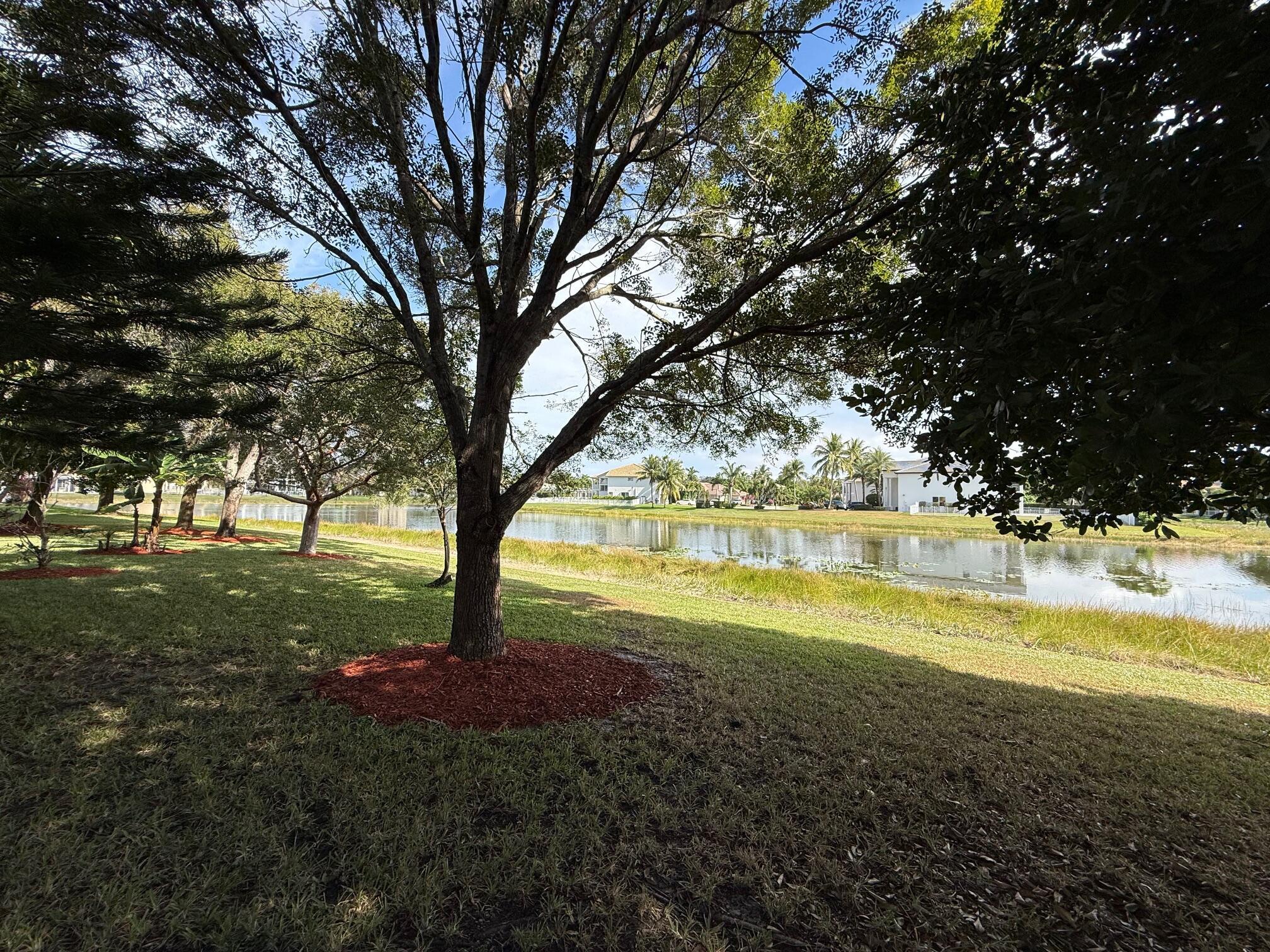 ISLES AT WELLINGTON 7 - Residential