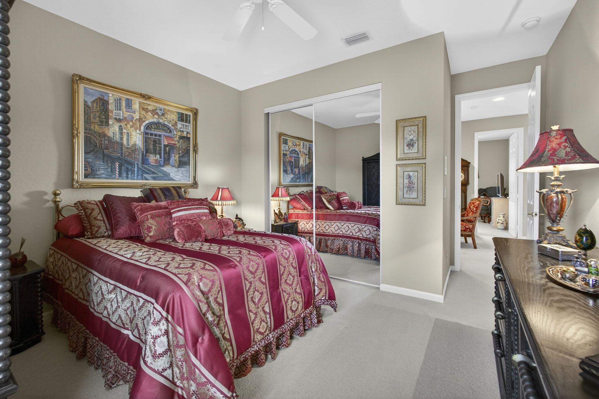 ISLES AT WELLINGTON 7 - Residential