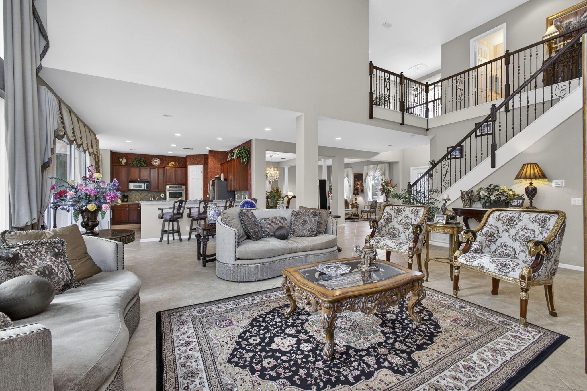 ISLES AT WELLINGTON 7 - Residential