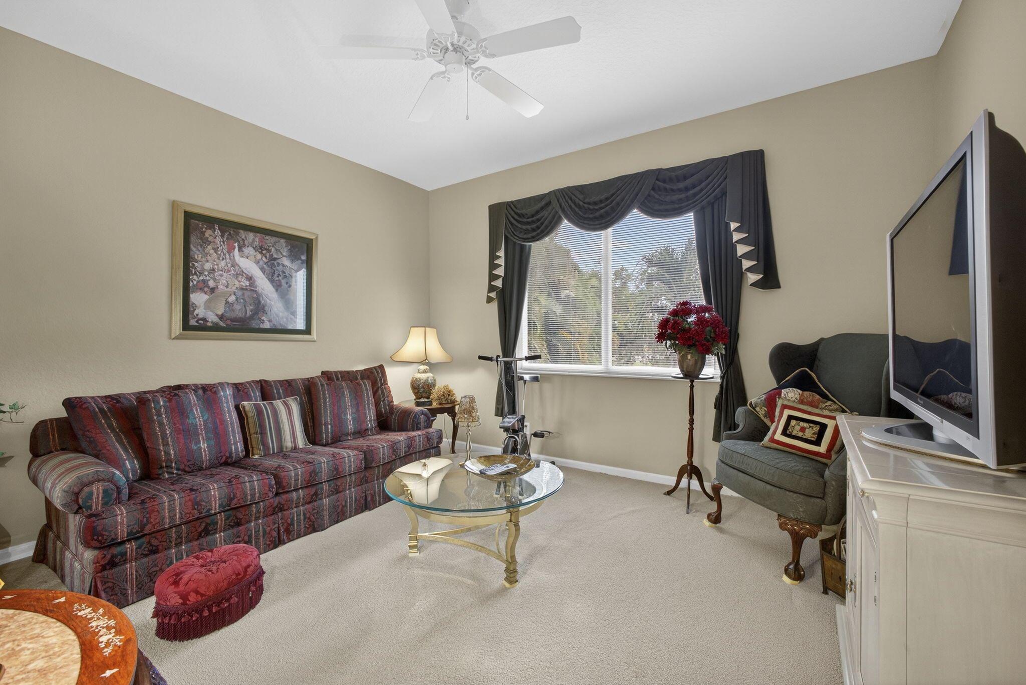 ISLES AT WELLINGTON 7 - Residential