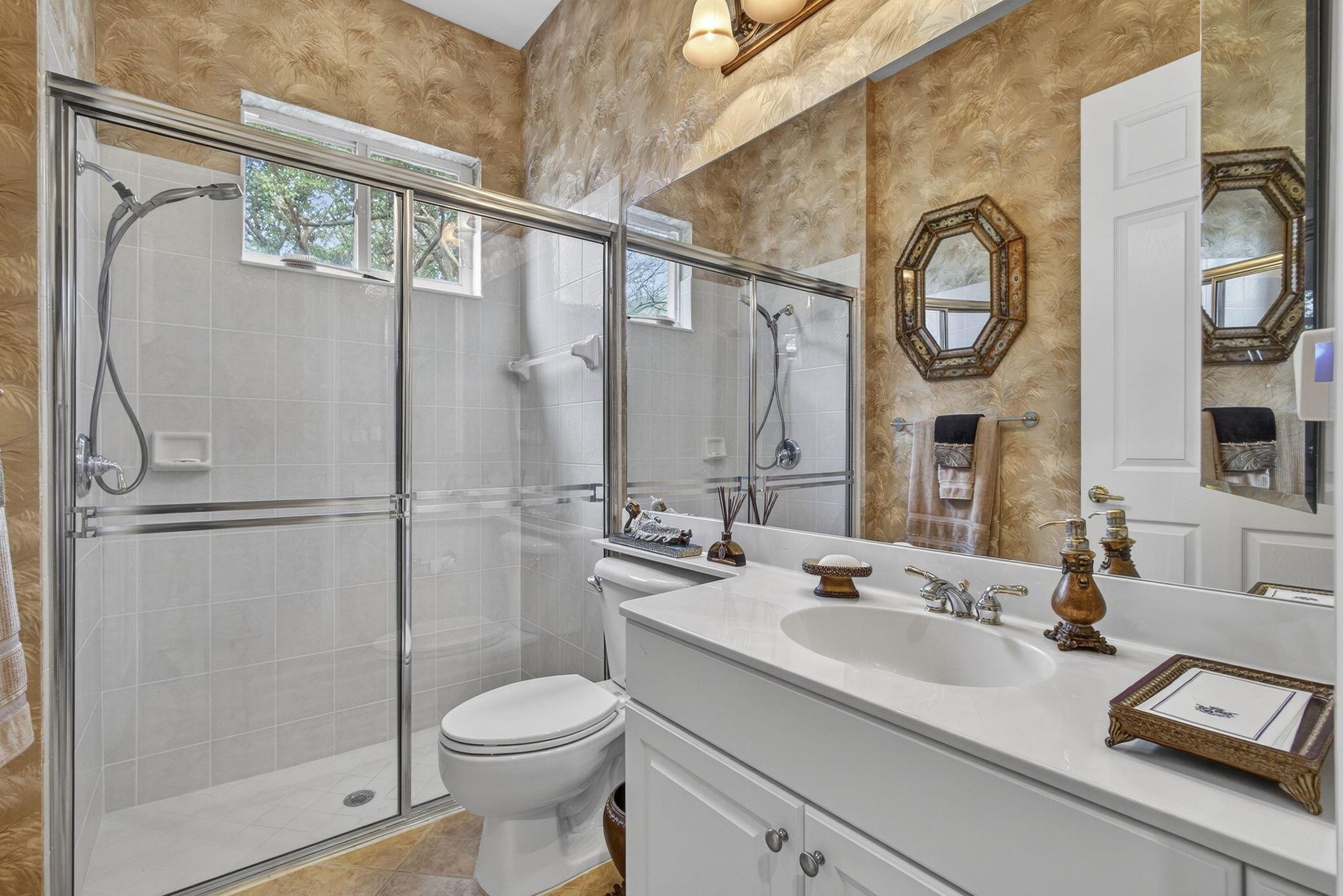 ISLES AT WELLINGTON 7 - Residential