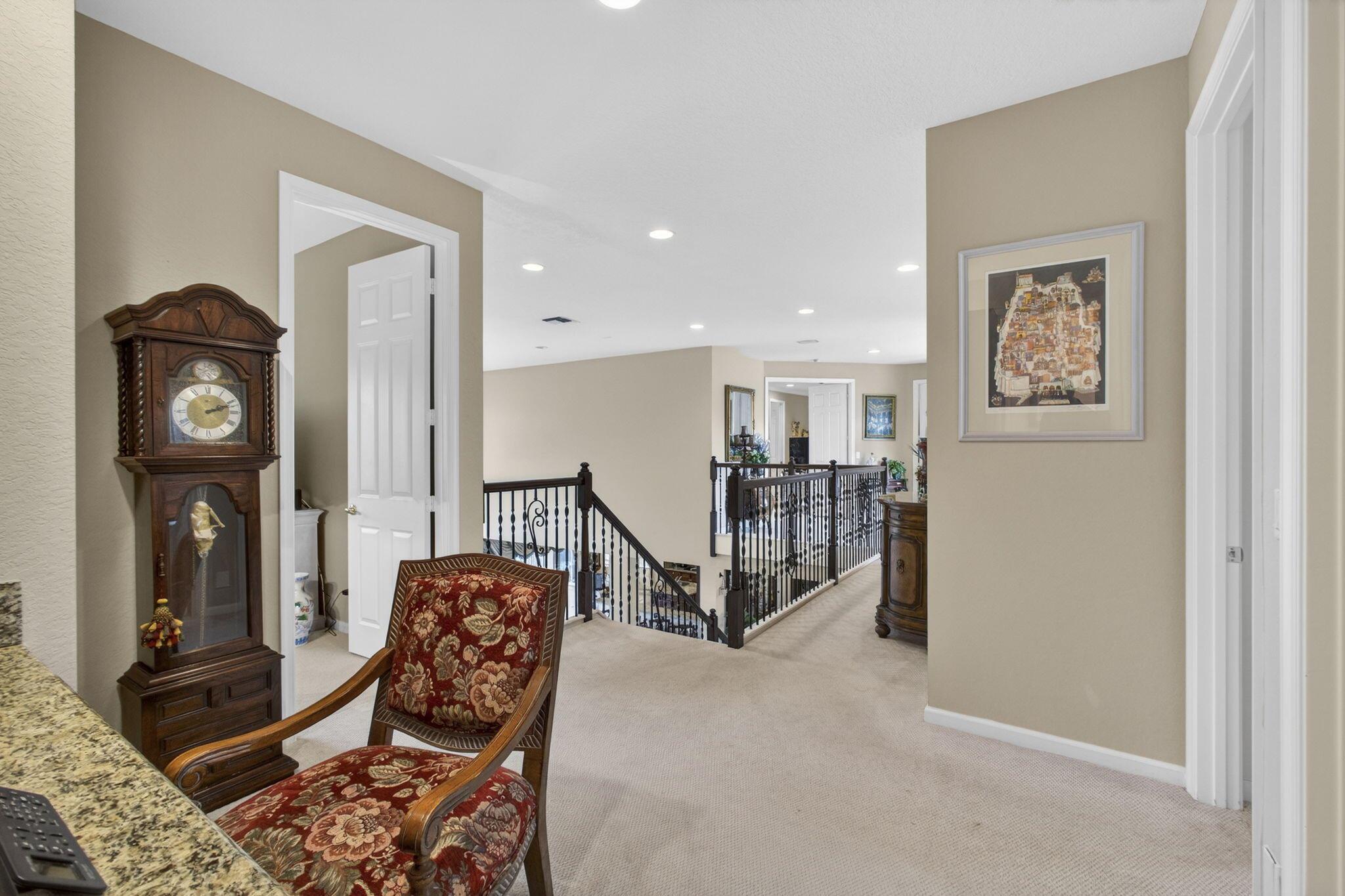 ISLES AT WELLINGTON 7 - Residential