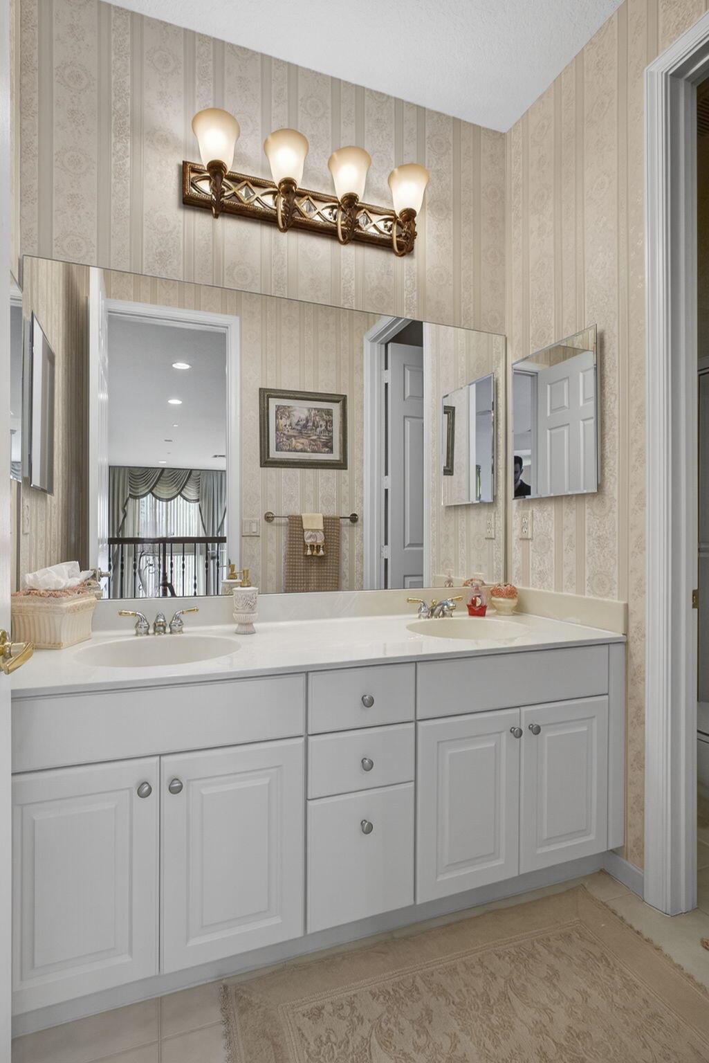 ISLES AT WELLINGTON 7 - Residential