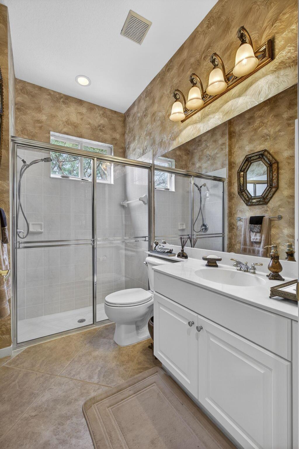 ISLES AT WELLINGTON 7 - Residential