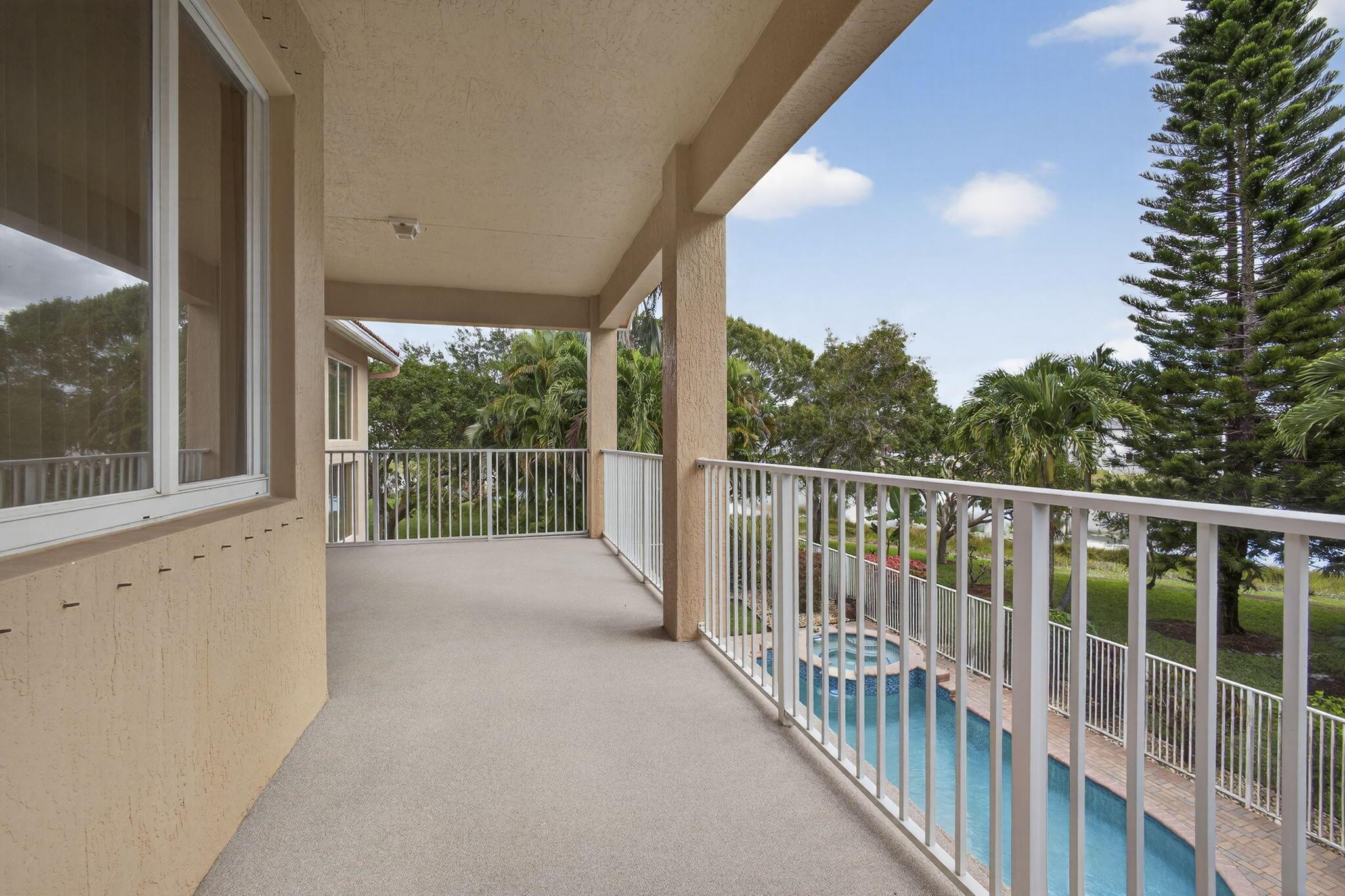 ISLES AT WELLINGTON 7 - Residential