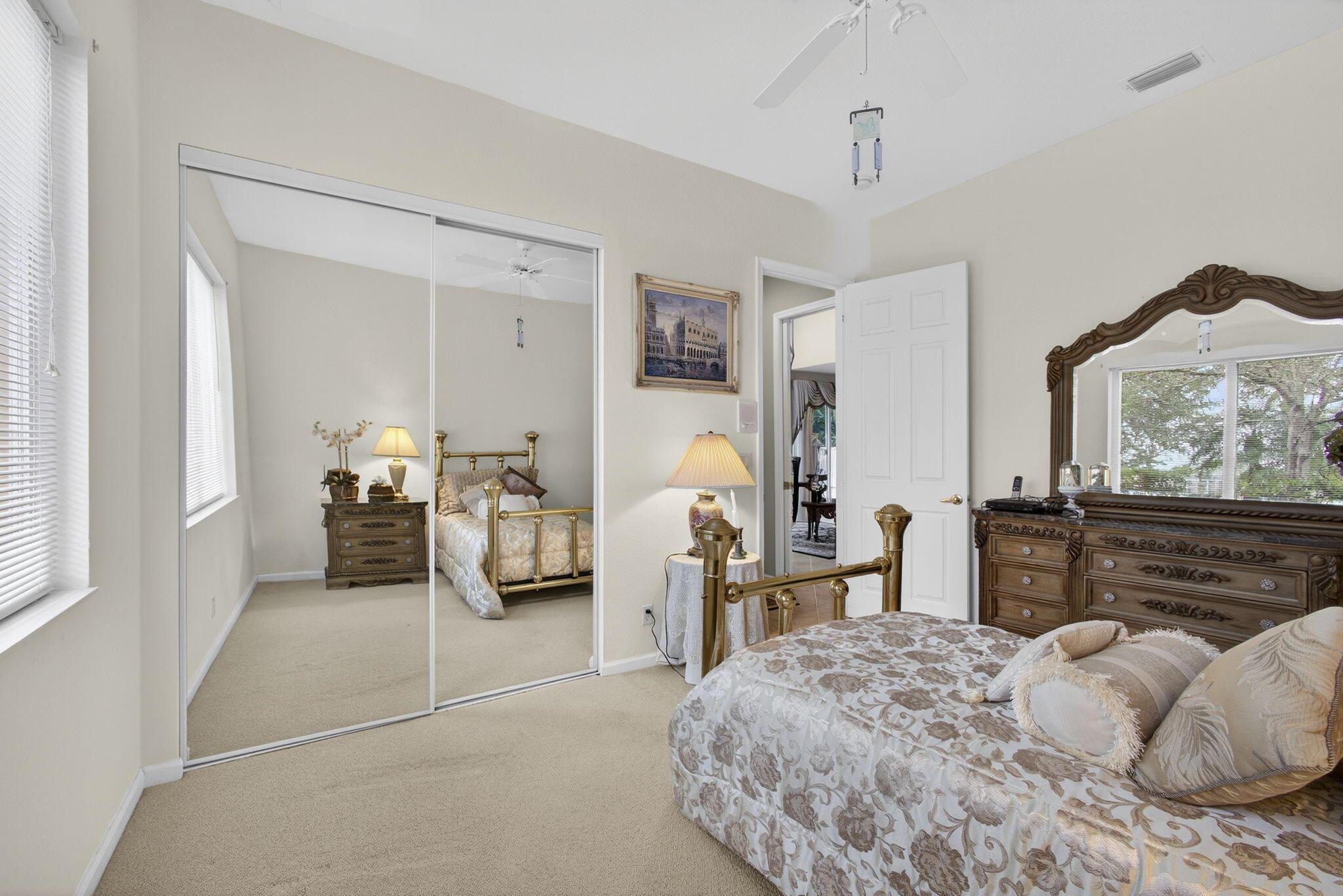 ISLES AT WELLINGTON 7 - Residential