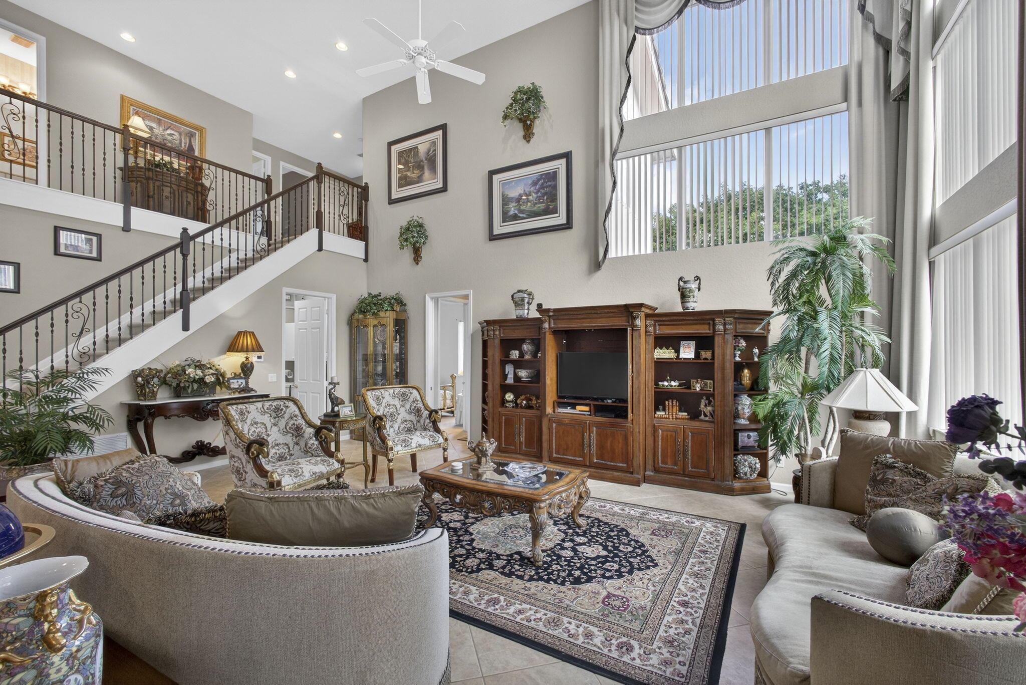 ISLES AT WELLINGTON 7 - Residential