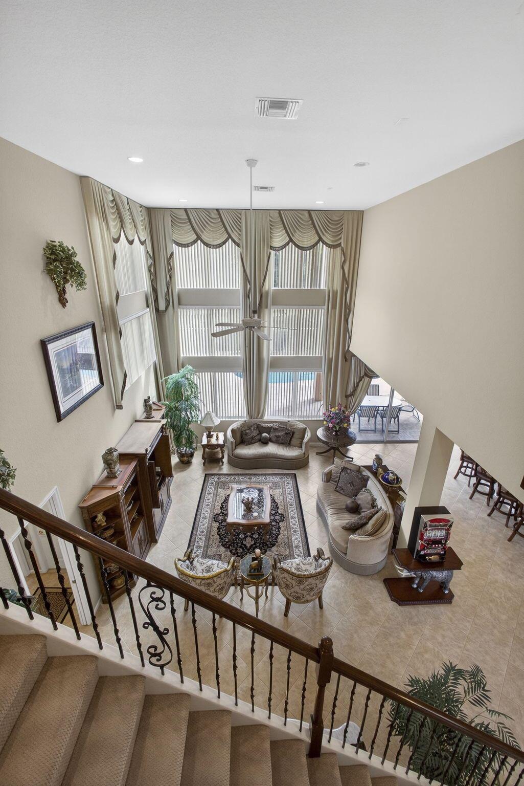 ISLES AT WELLINGTON 7 - Residential