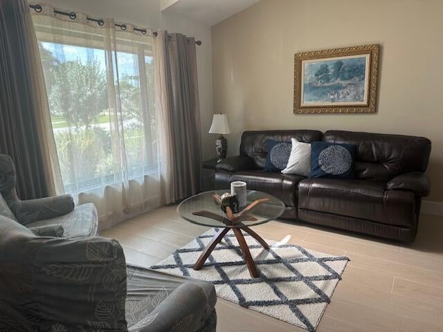 Properties 1420 Chapparel Way
