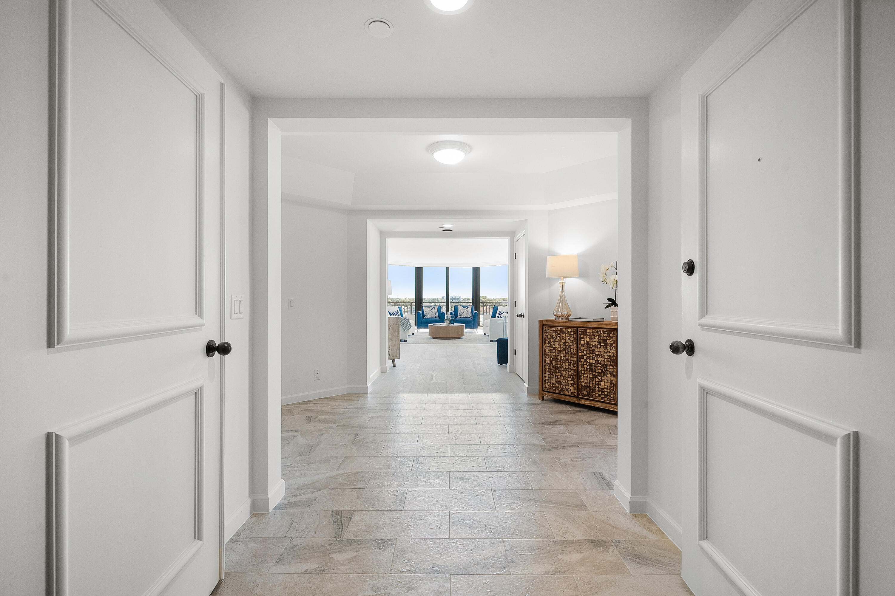 19850 Beach Road 5c