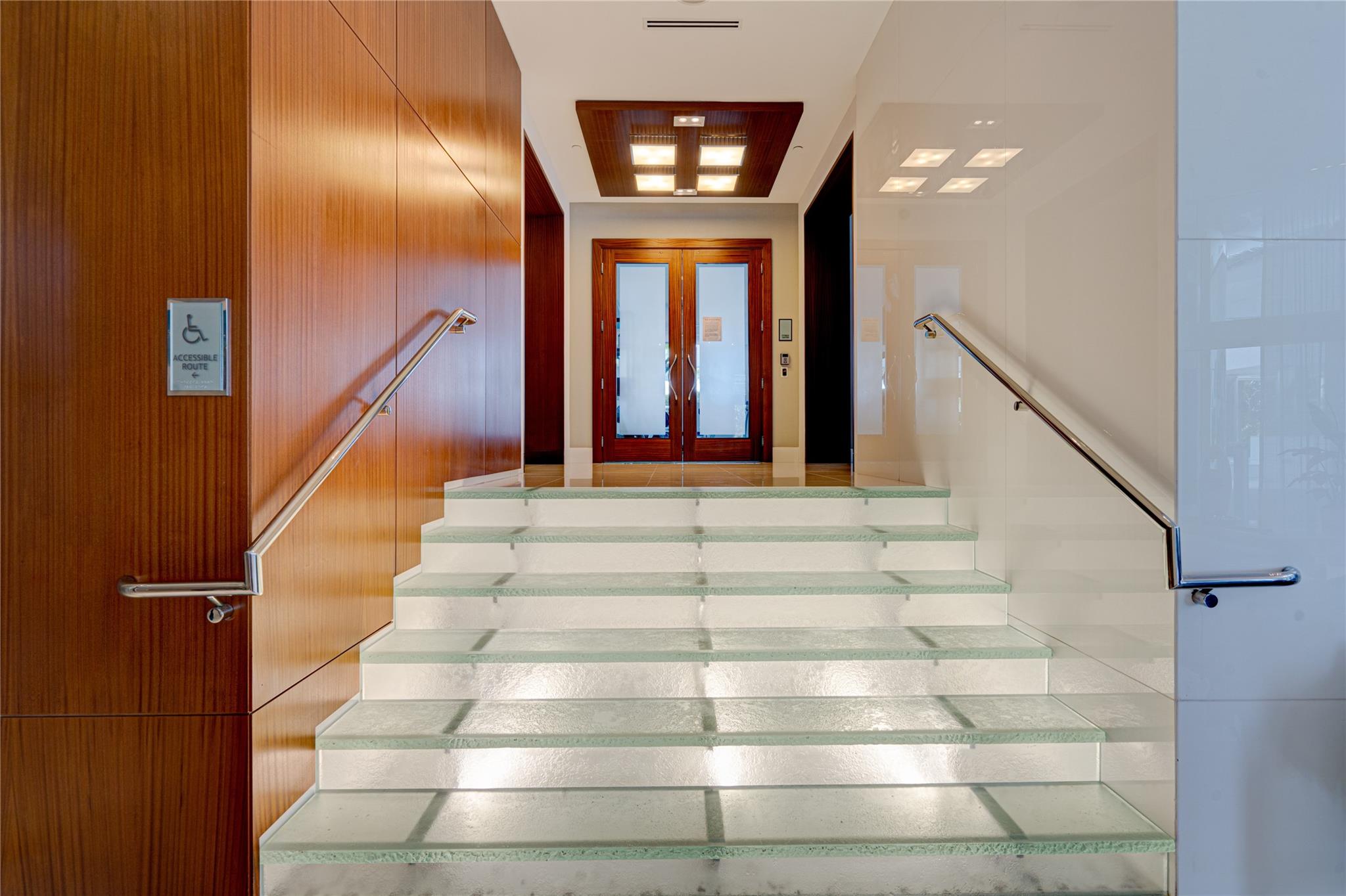 Sapphire Fort Lauderdale - Residential