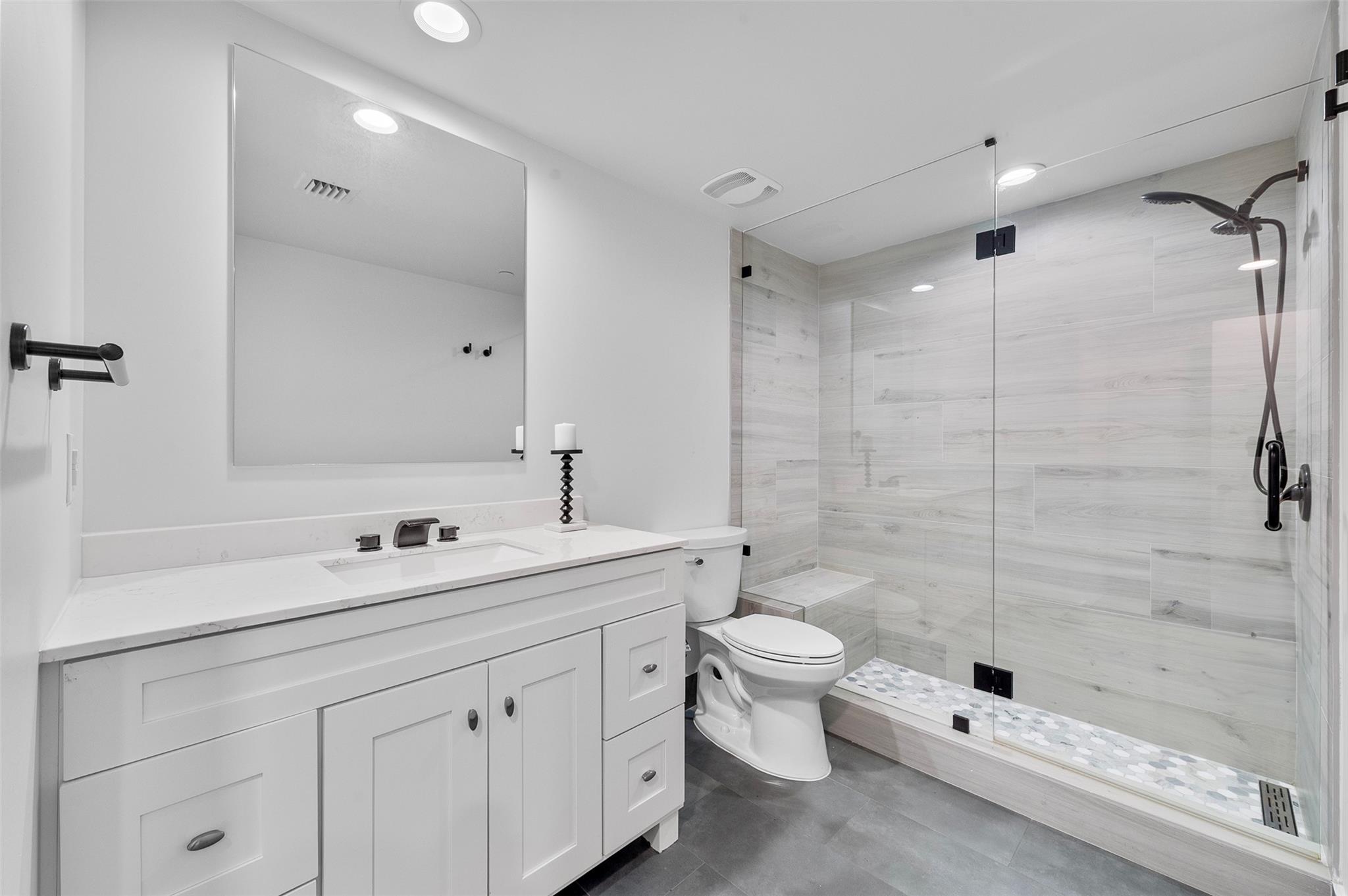 Sapphire Fort Lauderdale - Residential