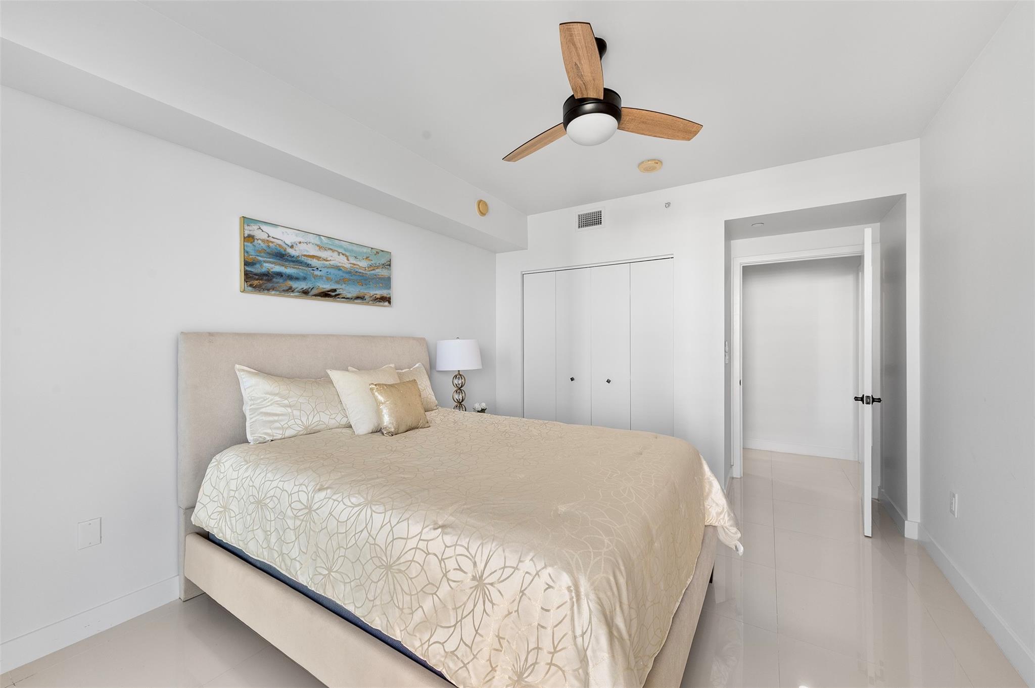 Sapphire Fort Lauderdale - Residential