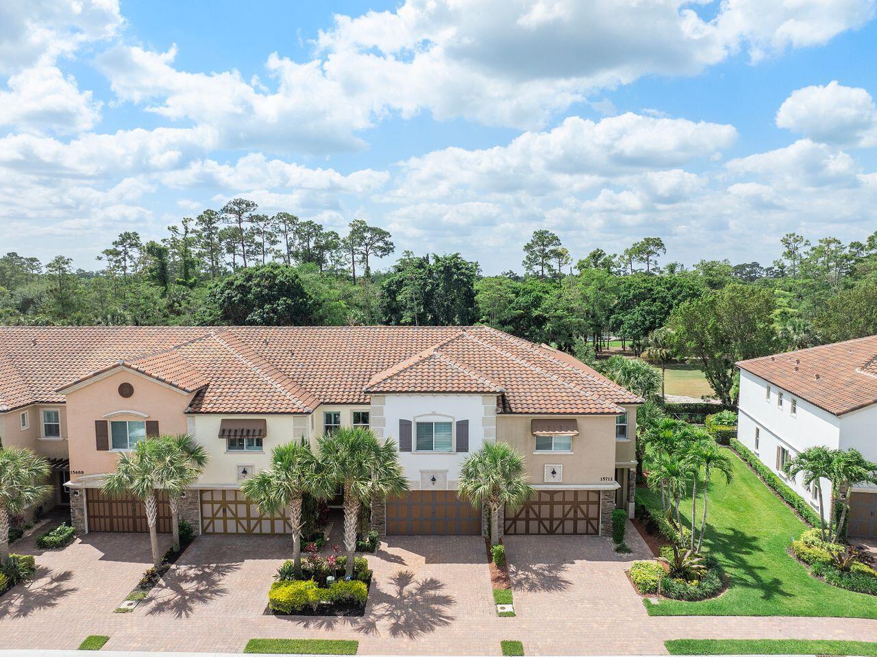 15704 Italian Cypress Way