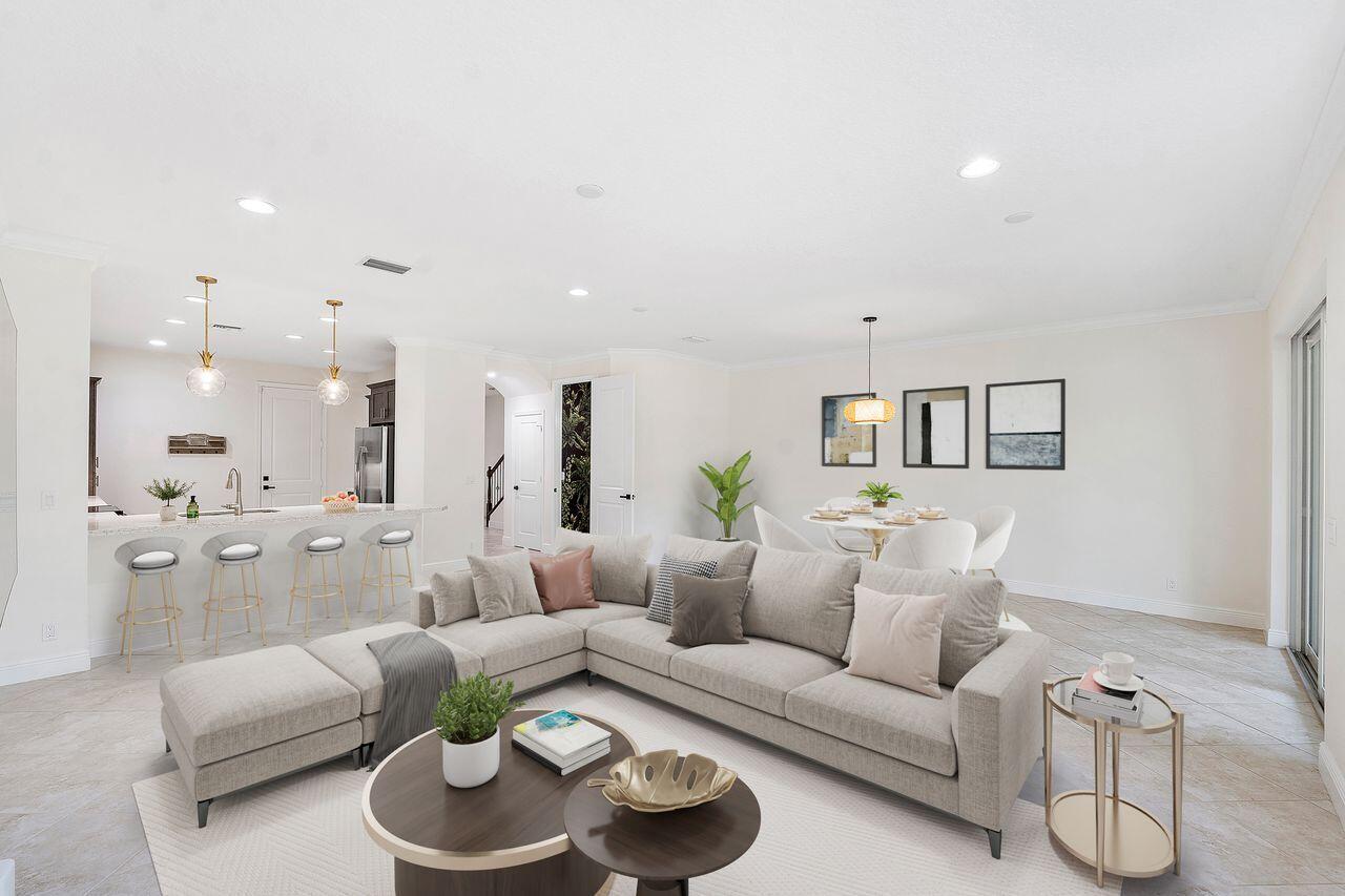 15704 Italian Cypress Way