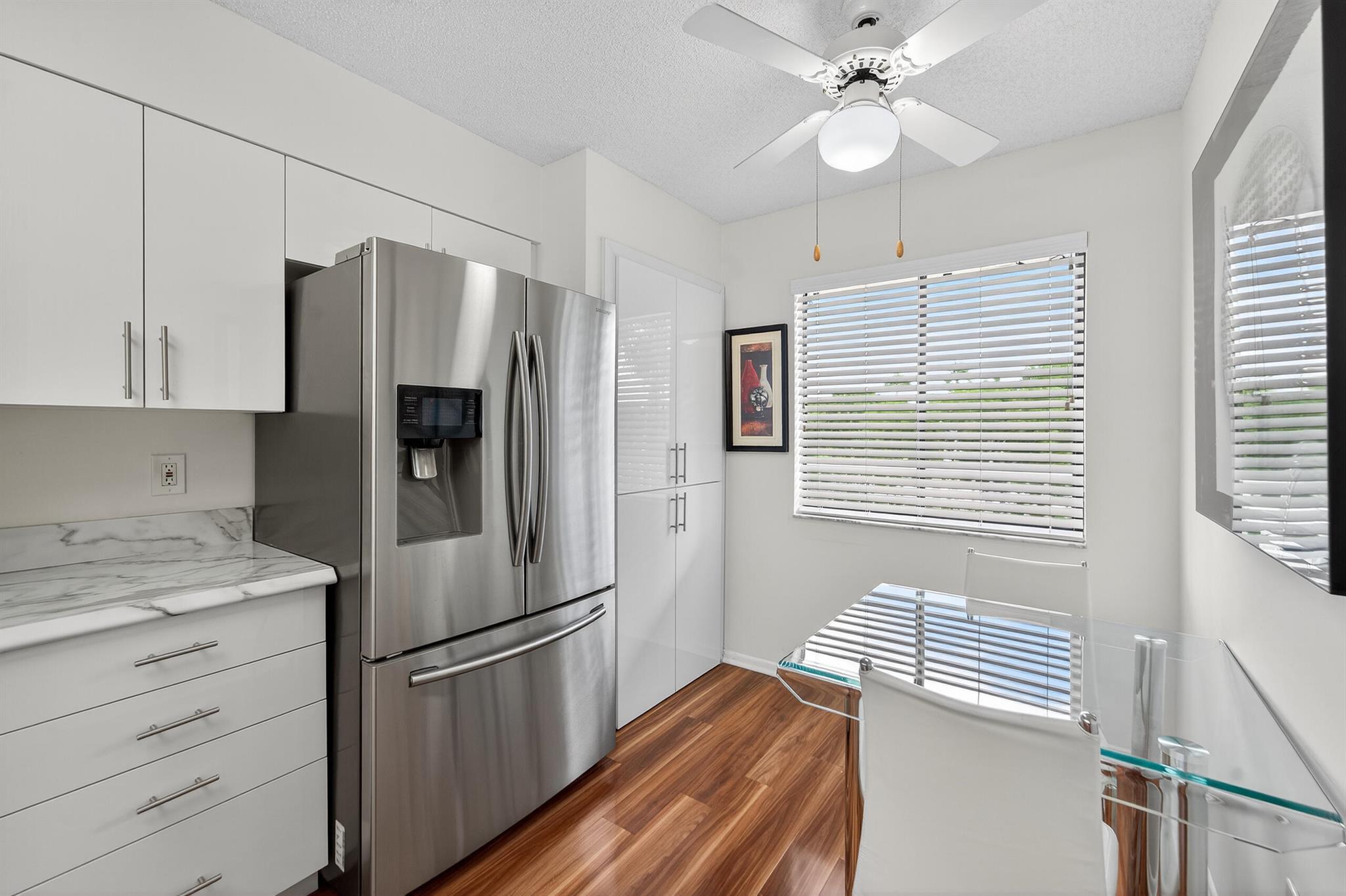 6065 Pointe Regal Circle 407