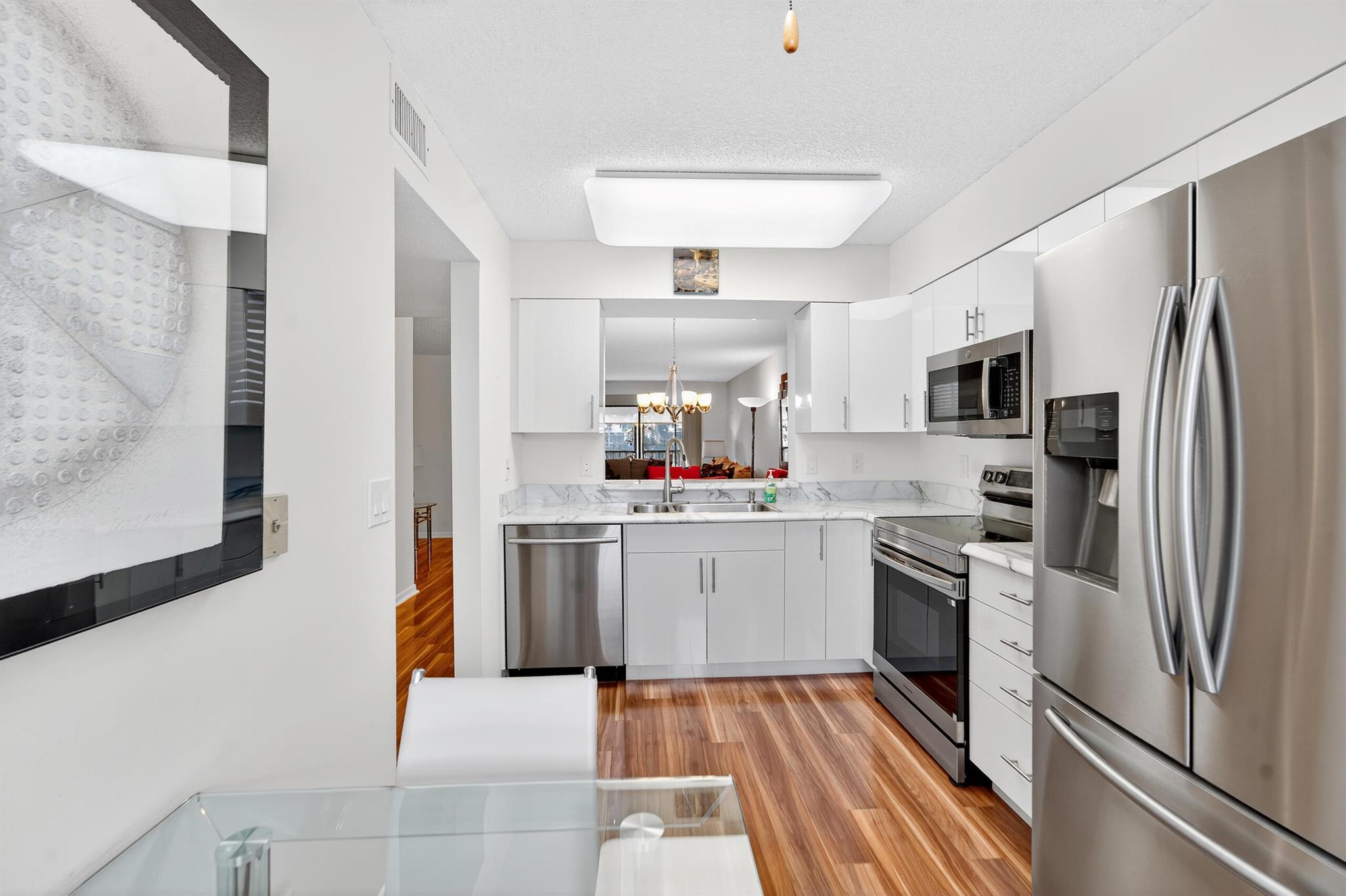 6065 Pointe Regal Circle 407