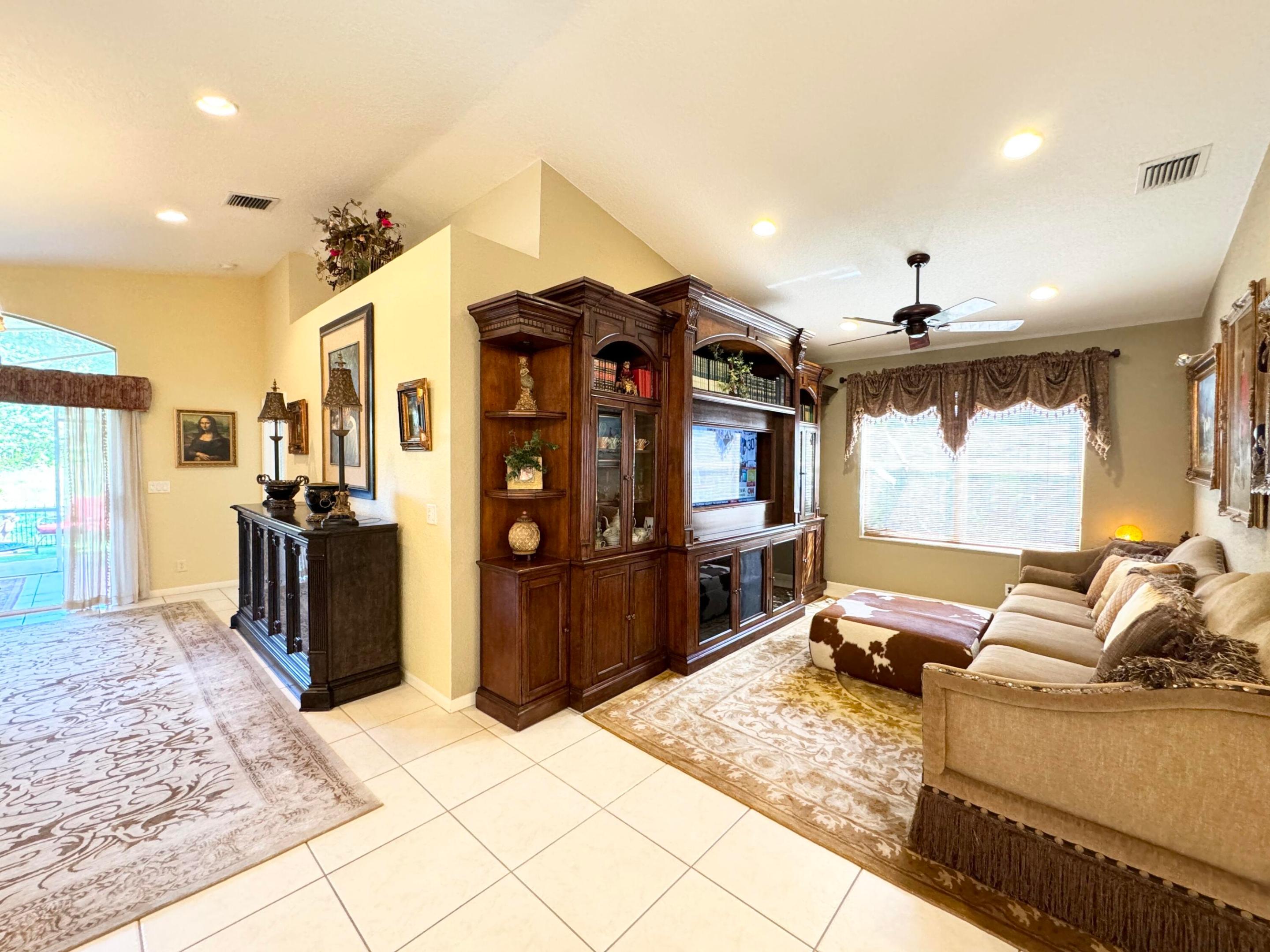 INDIAN HILLS/ The Grove - Residential