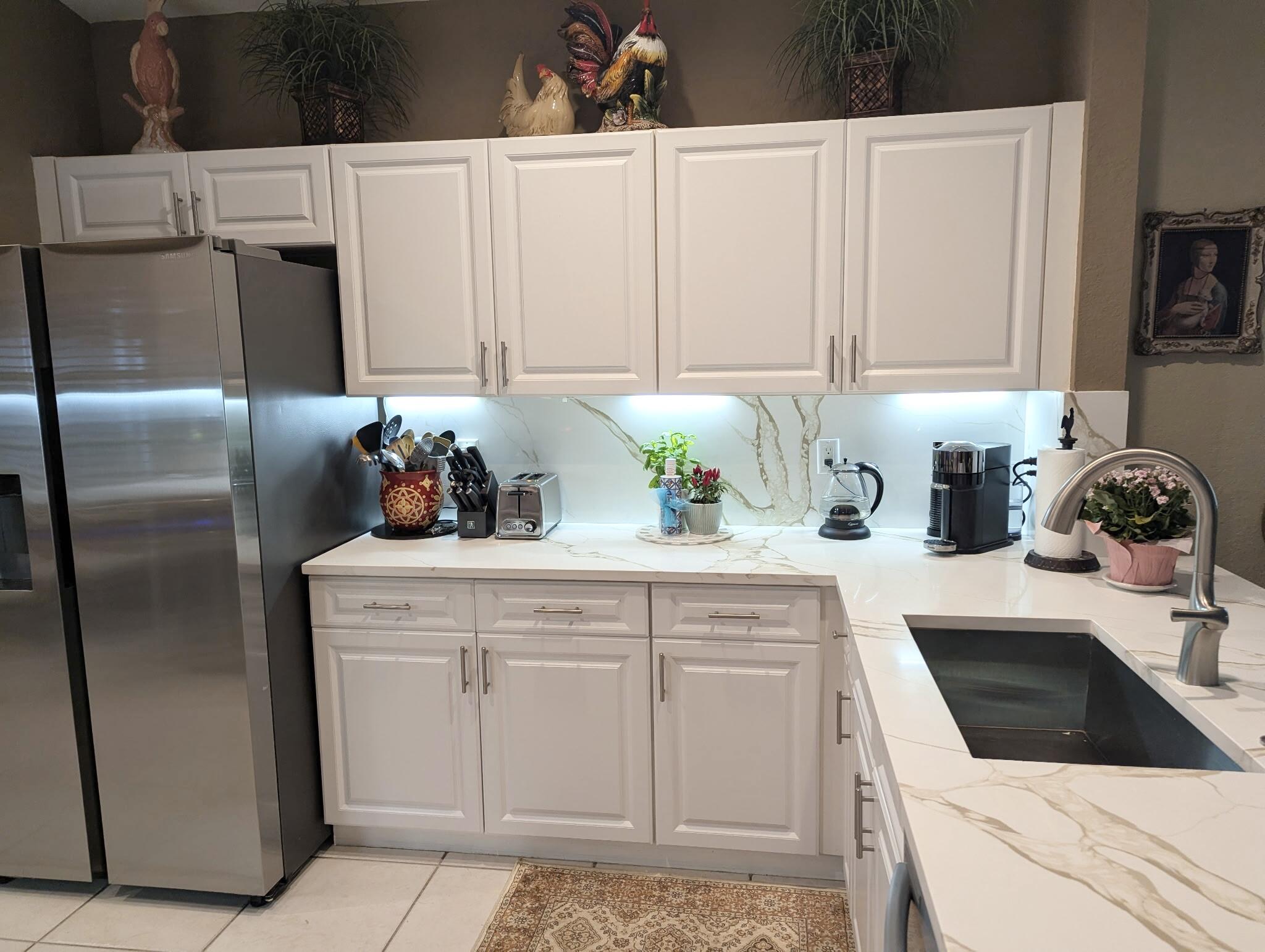 7687 Cherry Blossom Street