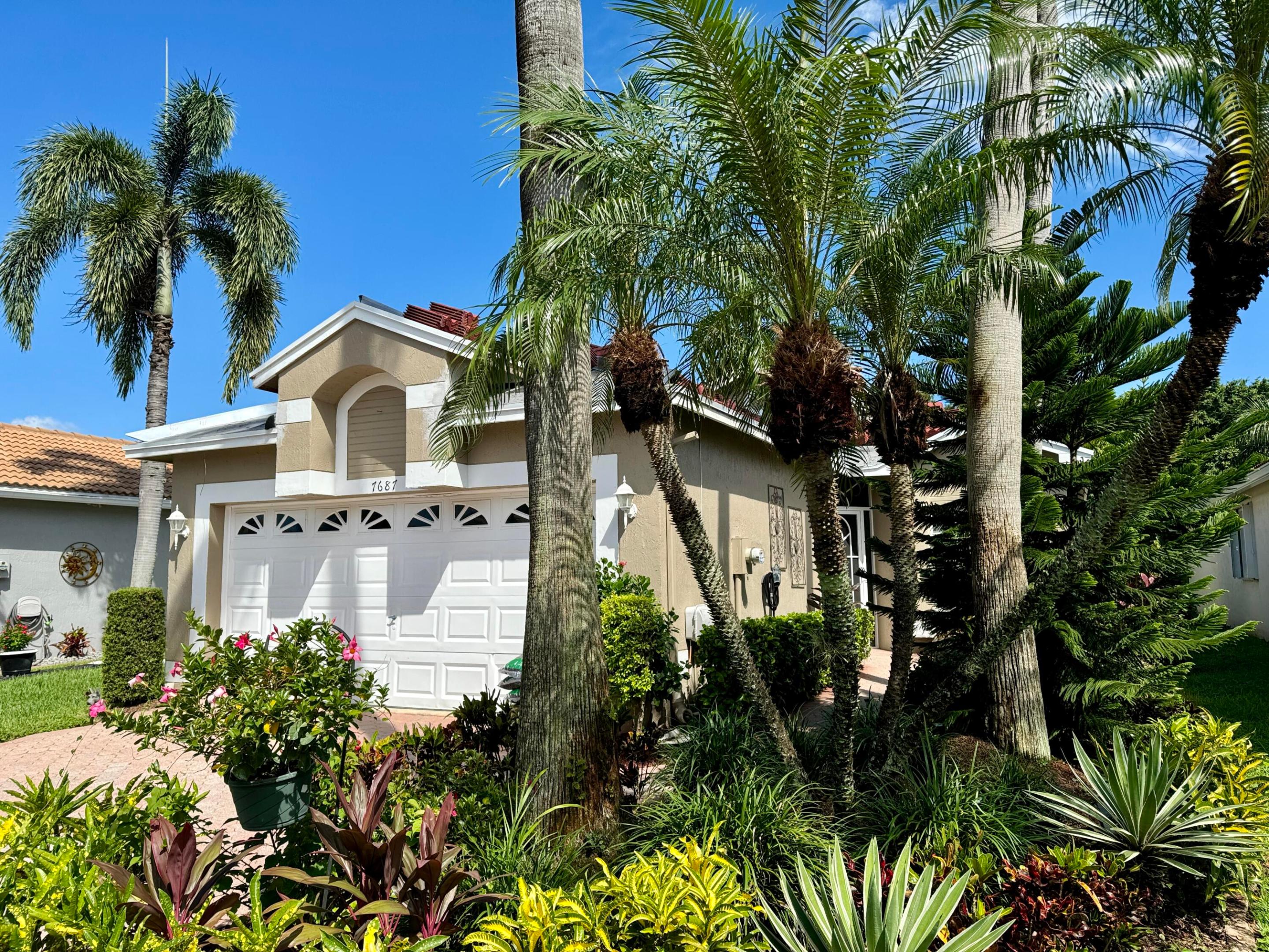 INDIAN HILLS/ The Grove - Residential