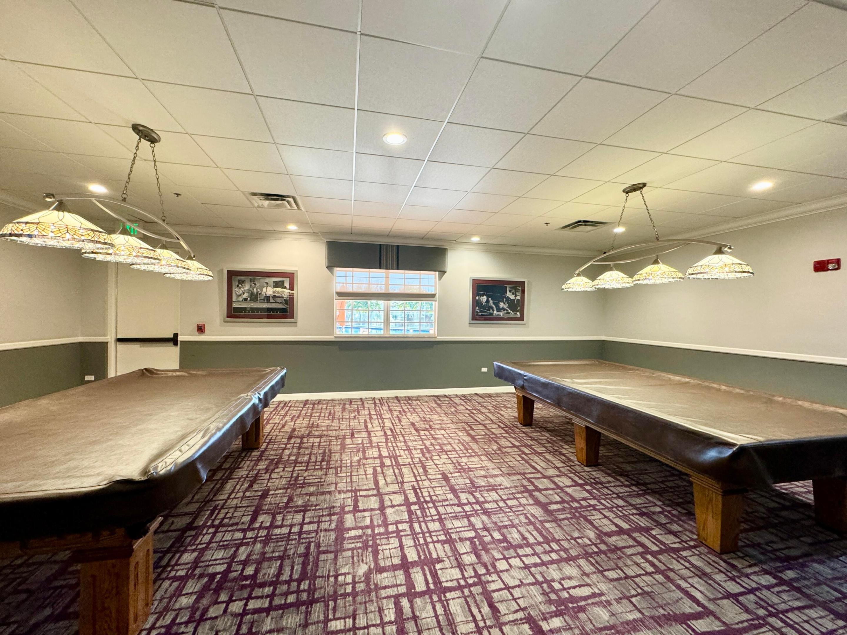 INDIAN HILLS/ The Grove - Residential