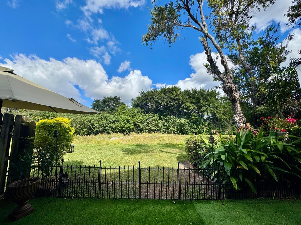 Photo of 7687 Cherry Blossom Street, Boynton Beach, FL 33437 (MLS # R11165265)