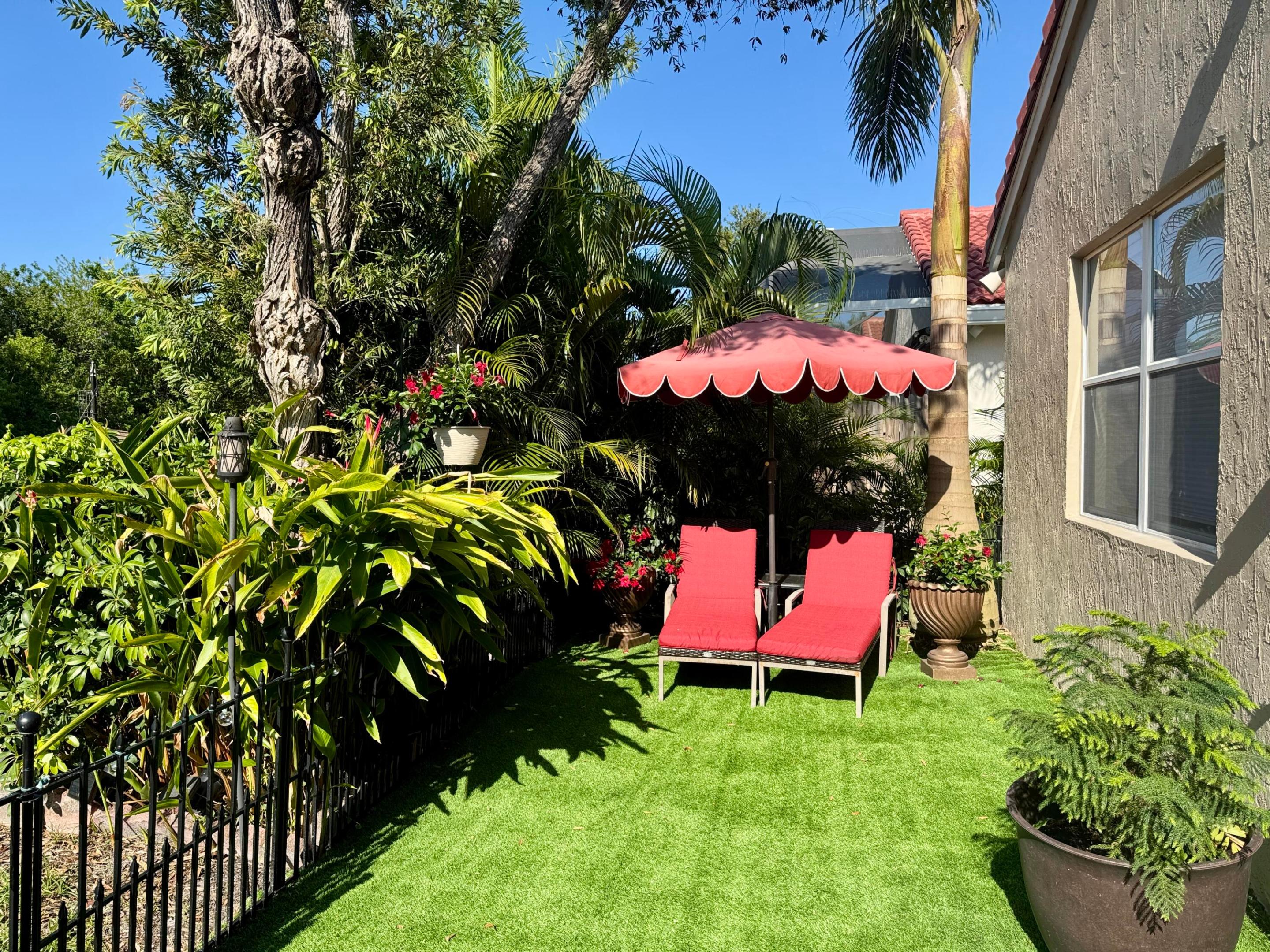 INDIAN HILLS/ The Grove - Residential