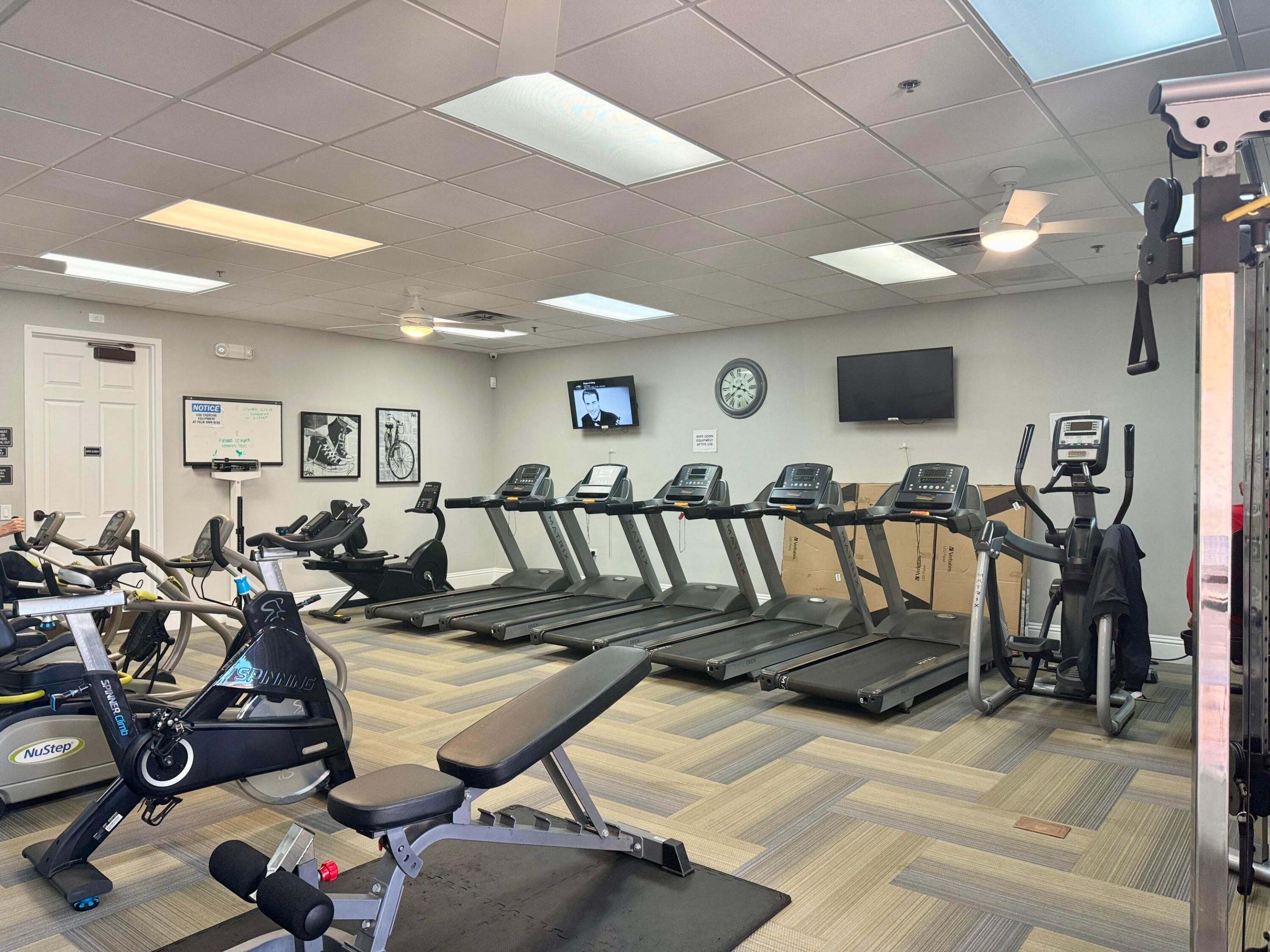 INDIAN HILLS/ The Grove - Residential