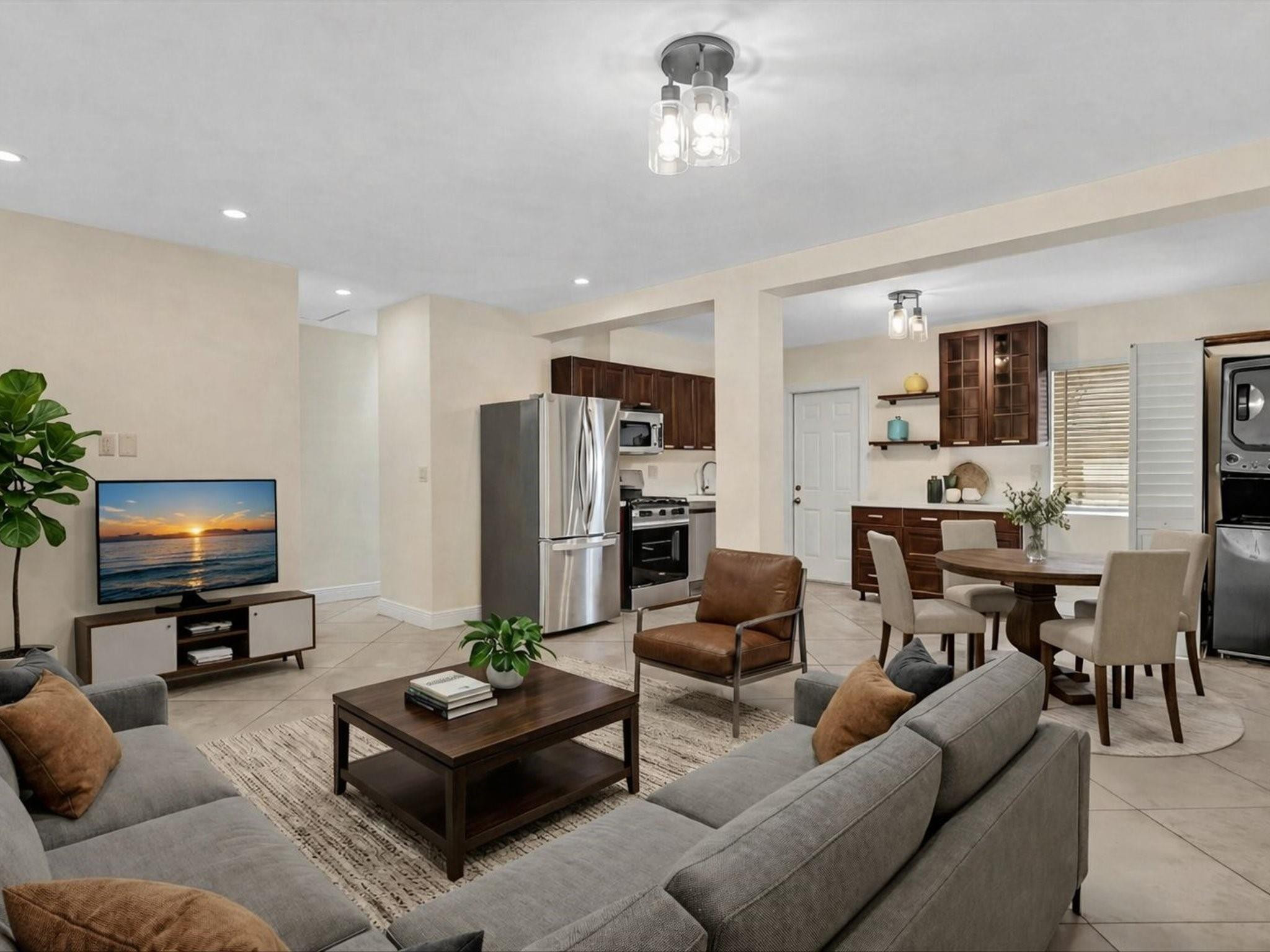 Lauder Gate Isles 28-17 B - Residential Lease