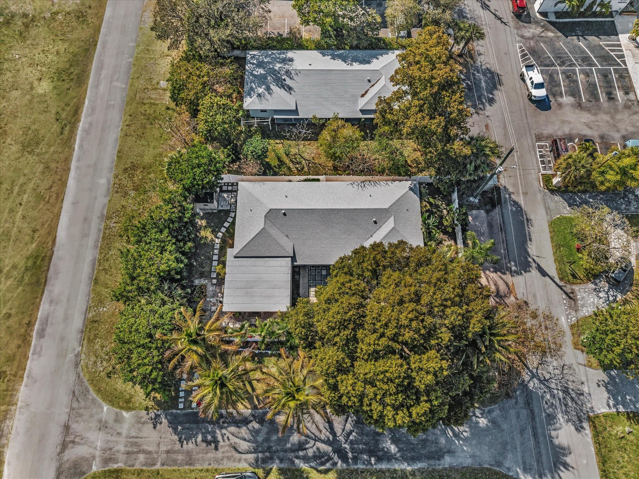 Lauder Gate Isles 28-17 B - Residential Lease