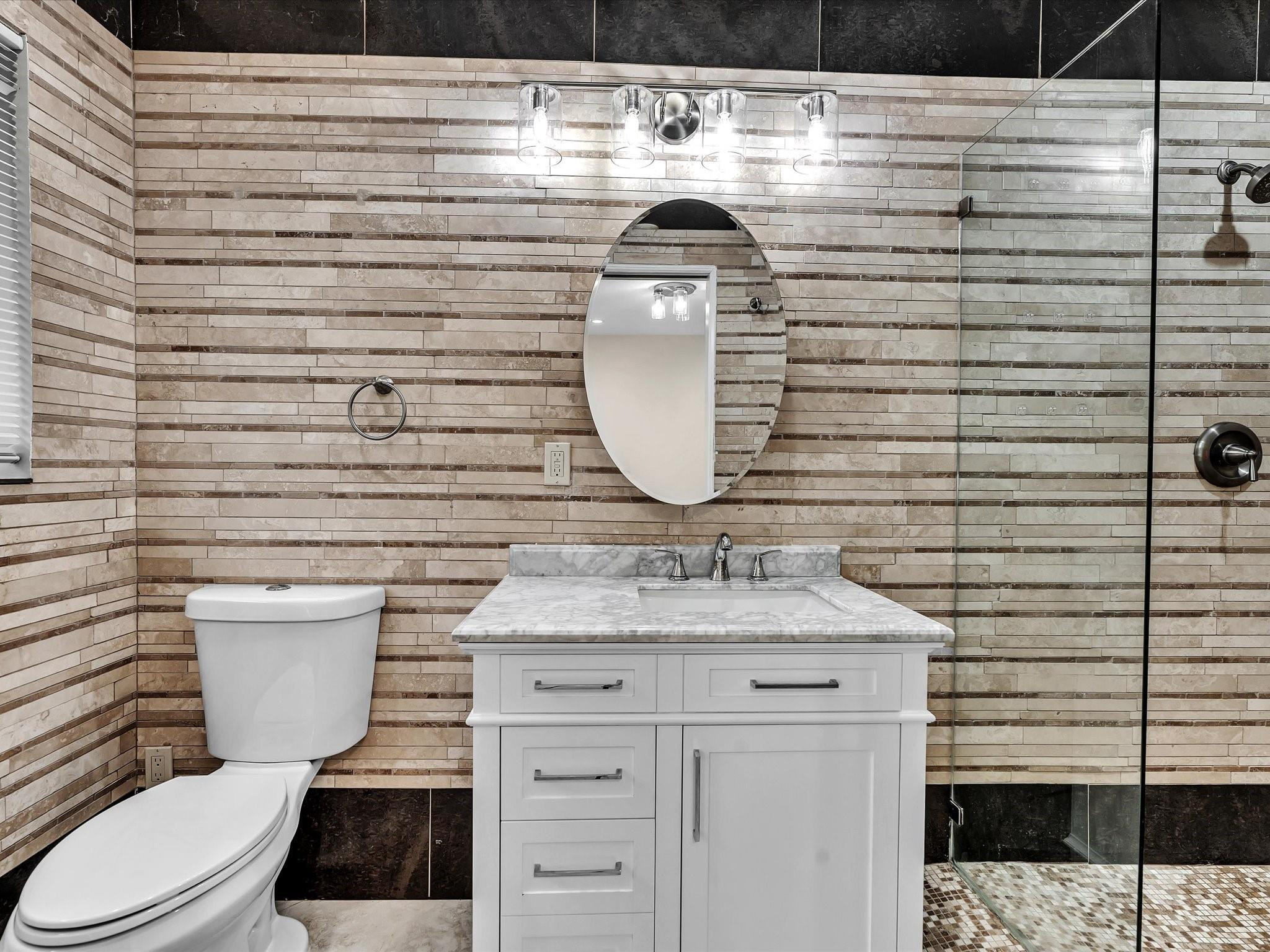 Lauder Gate Isles 28-17 B - Residential Lease