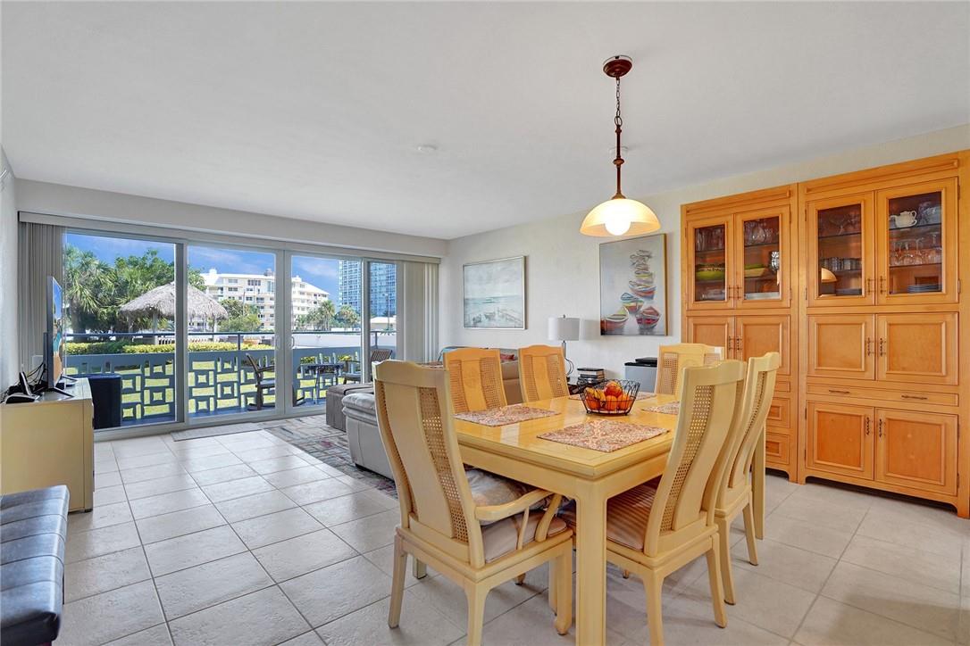 BREAKWATER TOWERS CO-OP - Residential