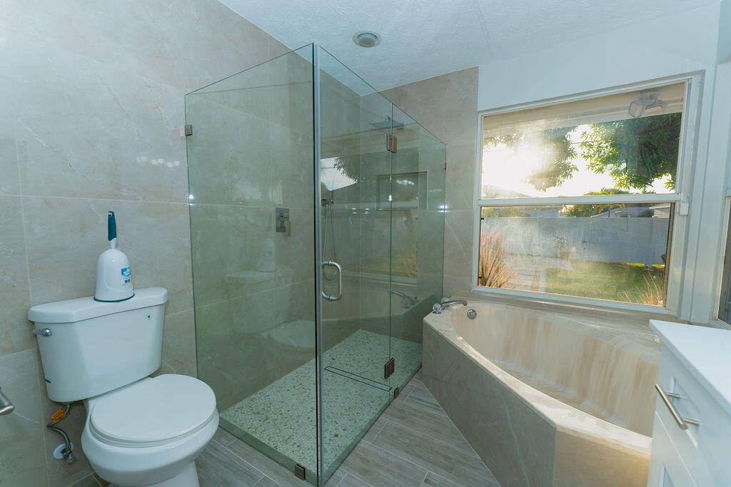 PORT ST LUCIE SECTION - Residential