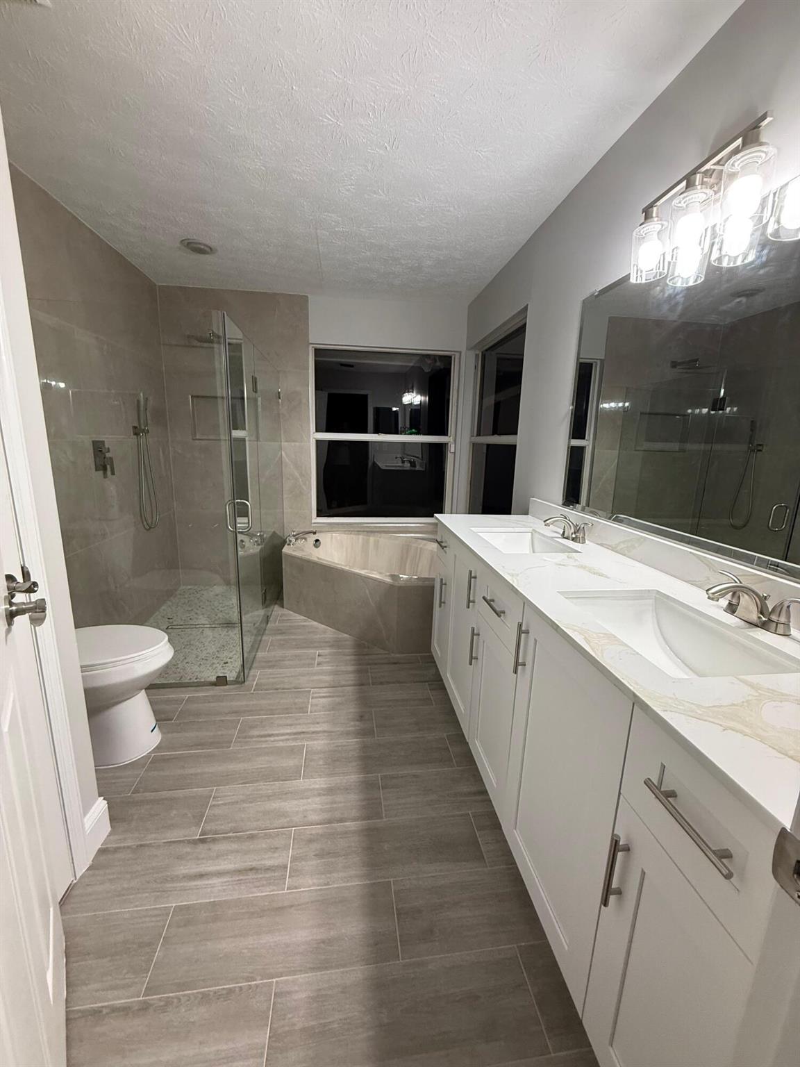 PORT ST LUCIE SECTION - Residential